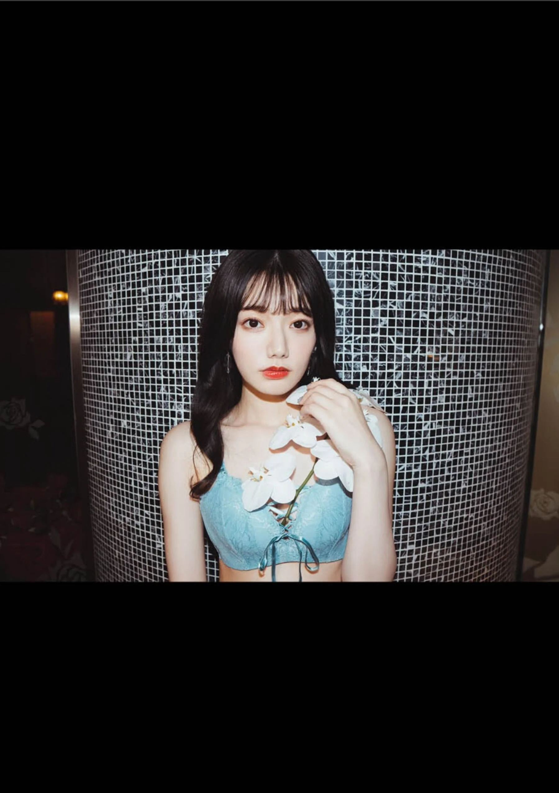 宫下玲奈 - Photo 67