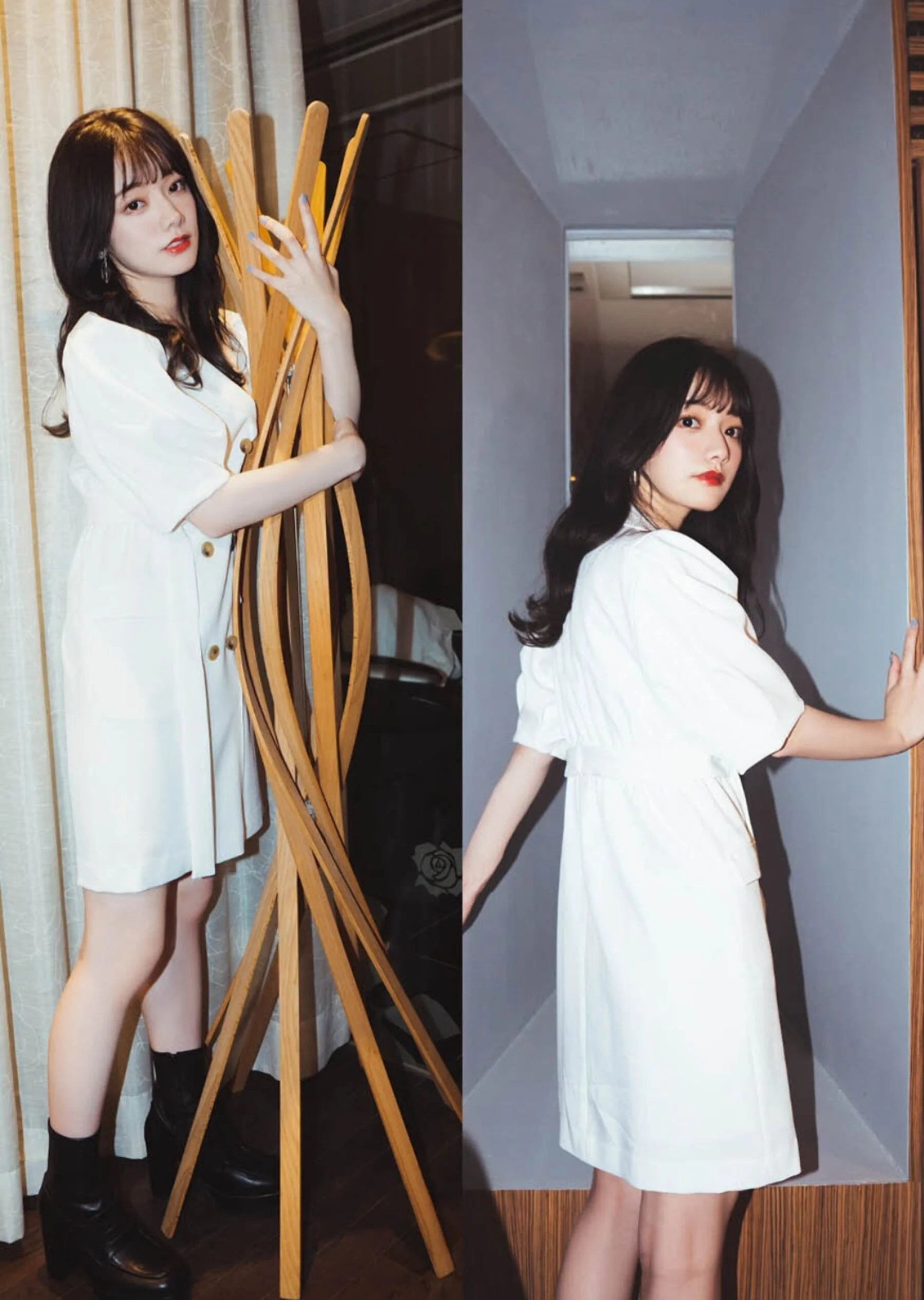 宫下玲奈 - Photo 69