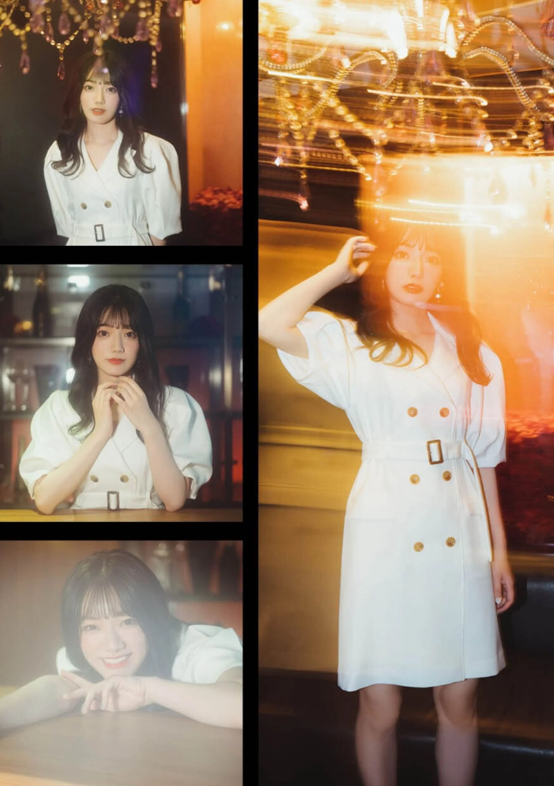 宫下玲奈 - Photo 71