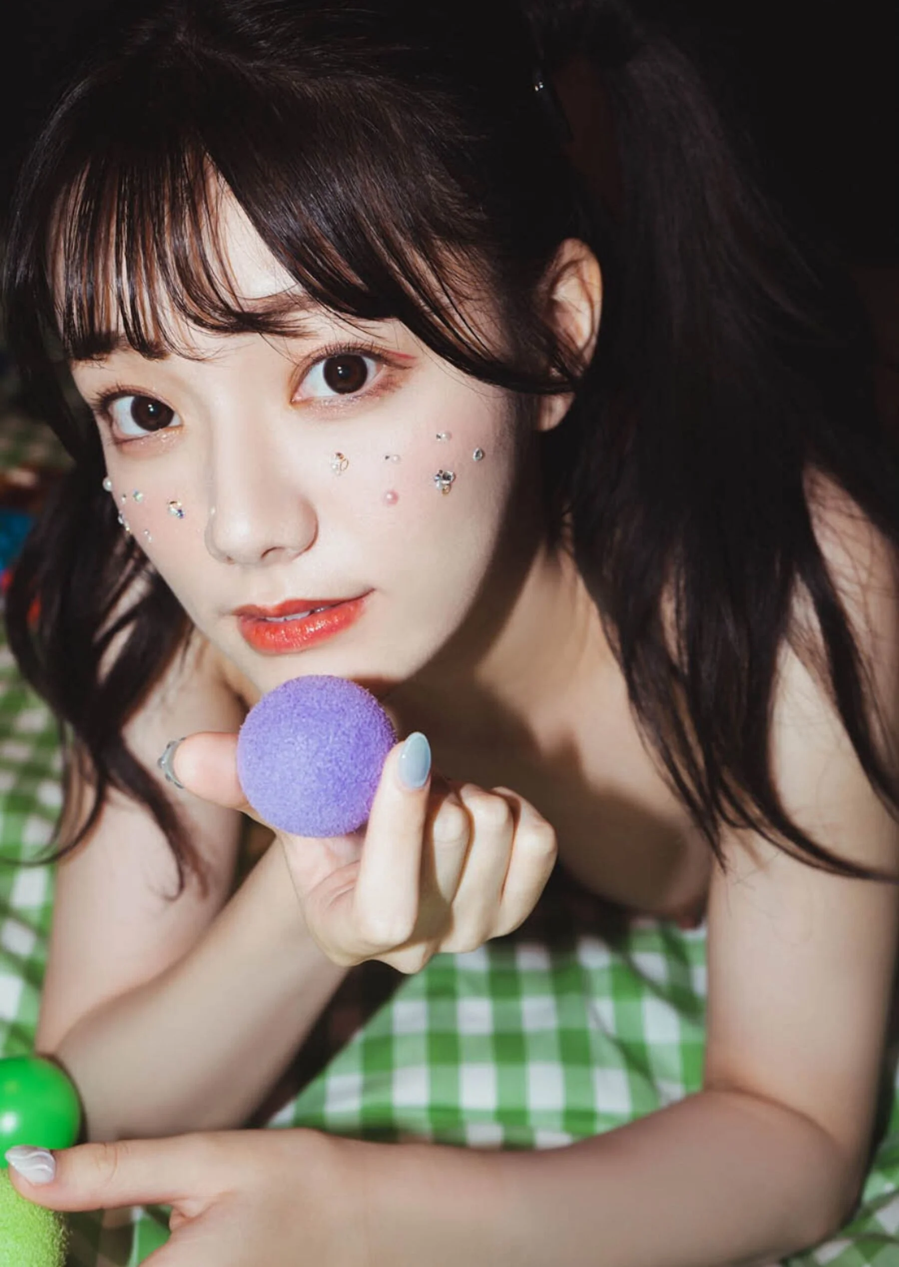 宫下玲奈 - Photo 79