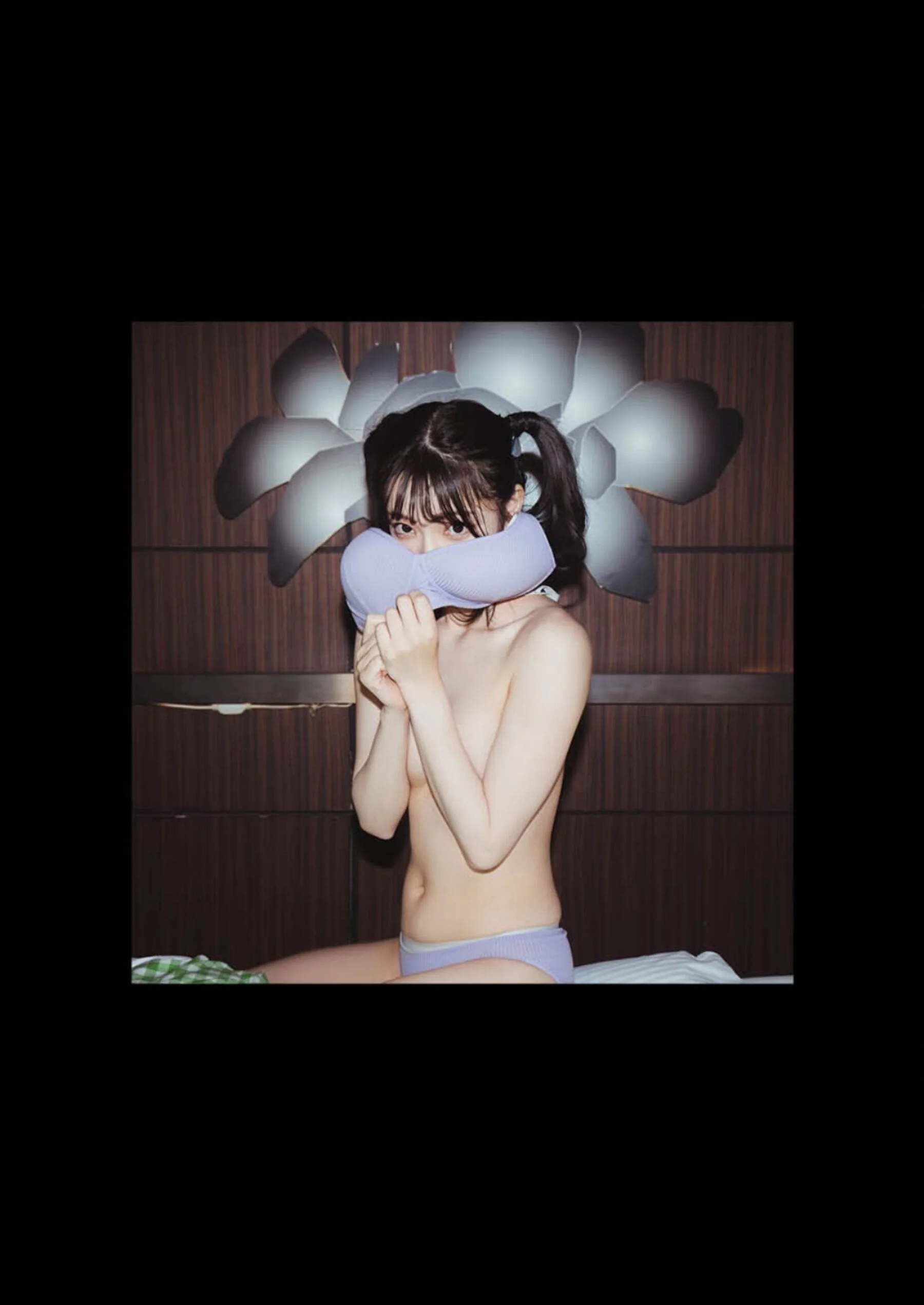 宫下玲奈 - Photo 80