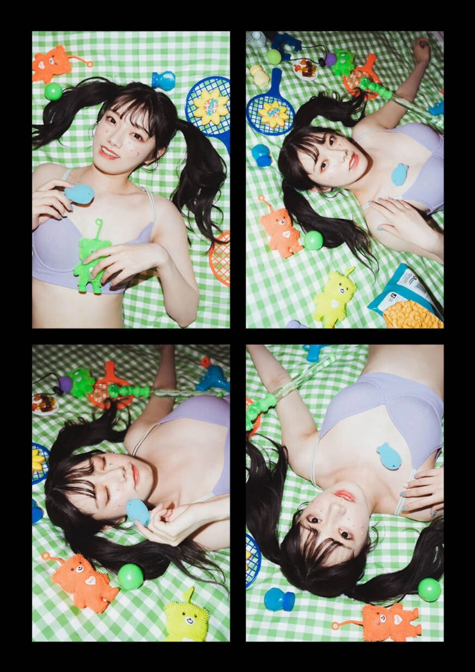 宫下玲奈 - Photo 81