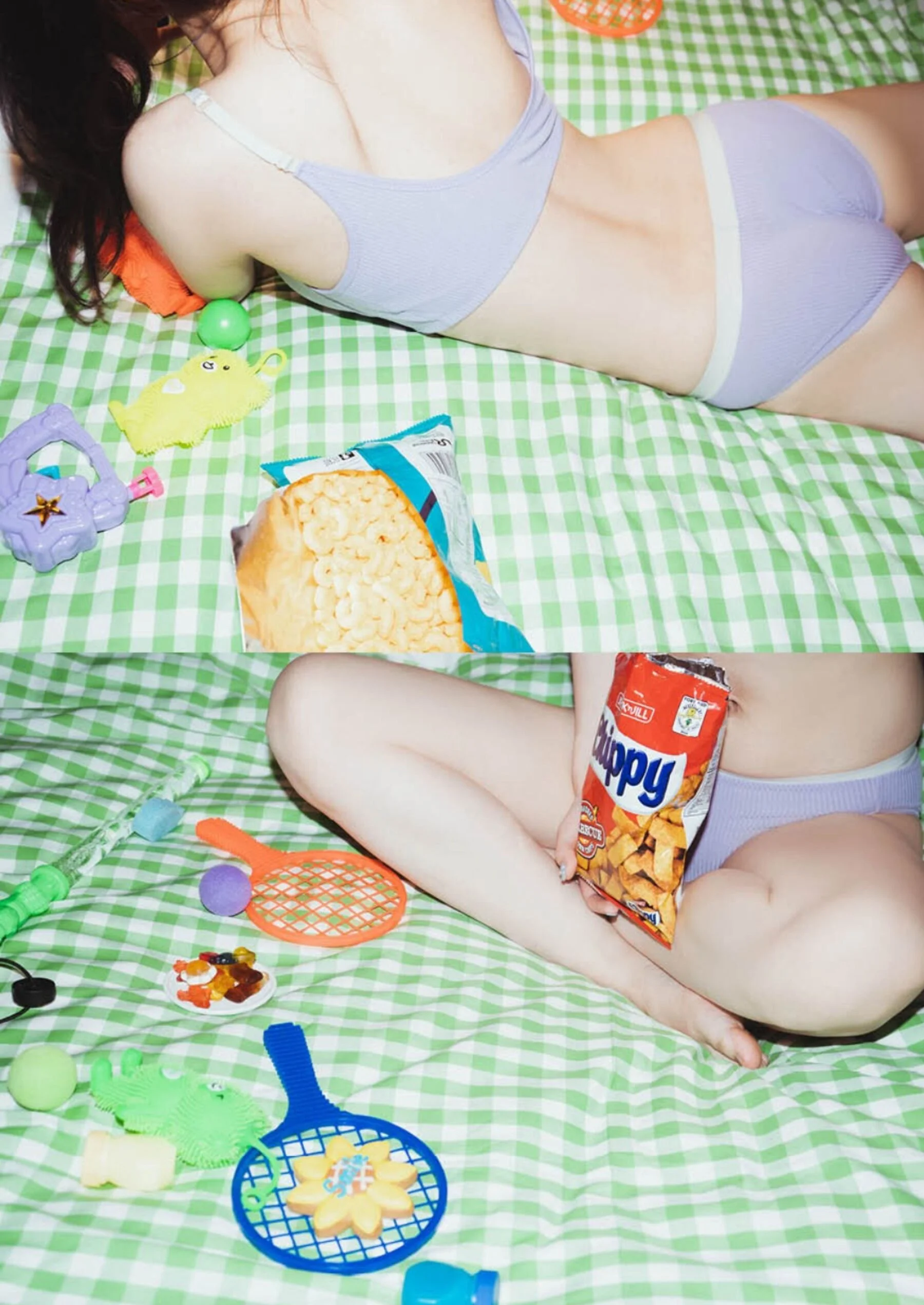 宫下玲奈 - Photo 82