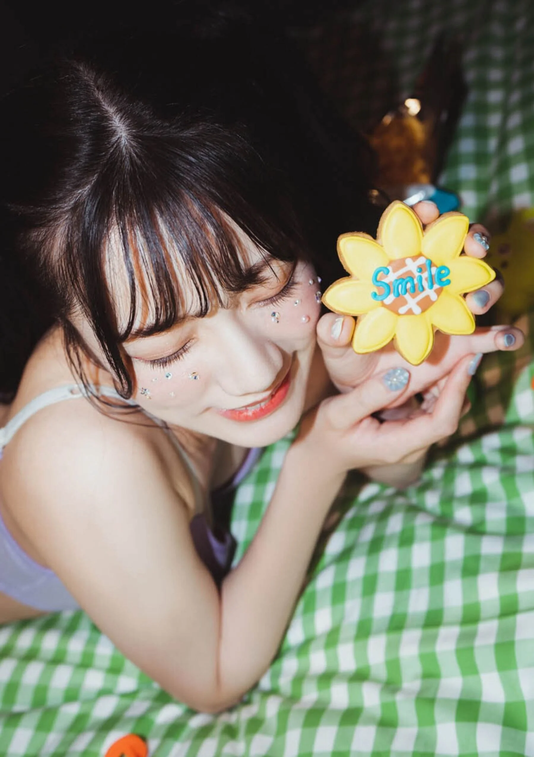 宫下玲奈 - Photo 83