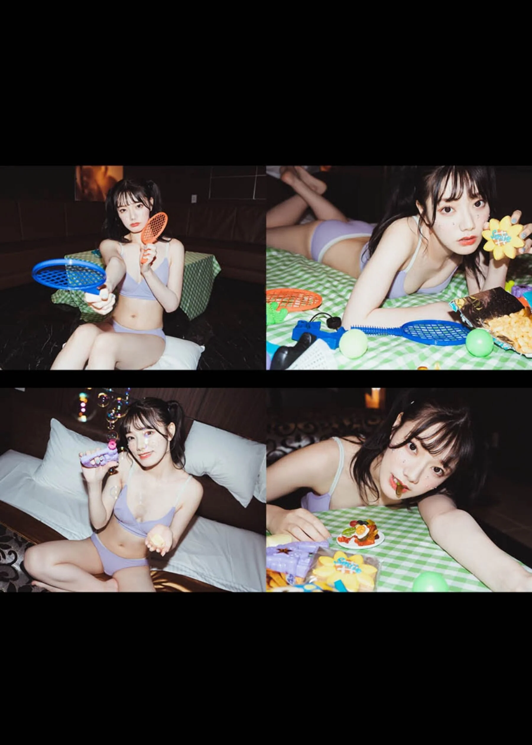 宫下玲奈 - Photo 84