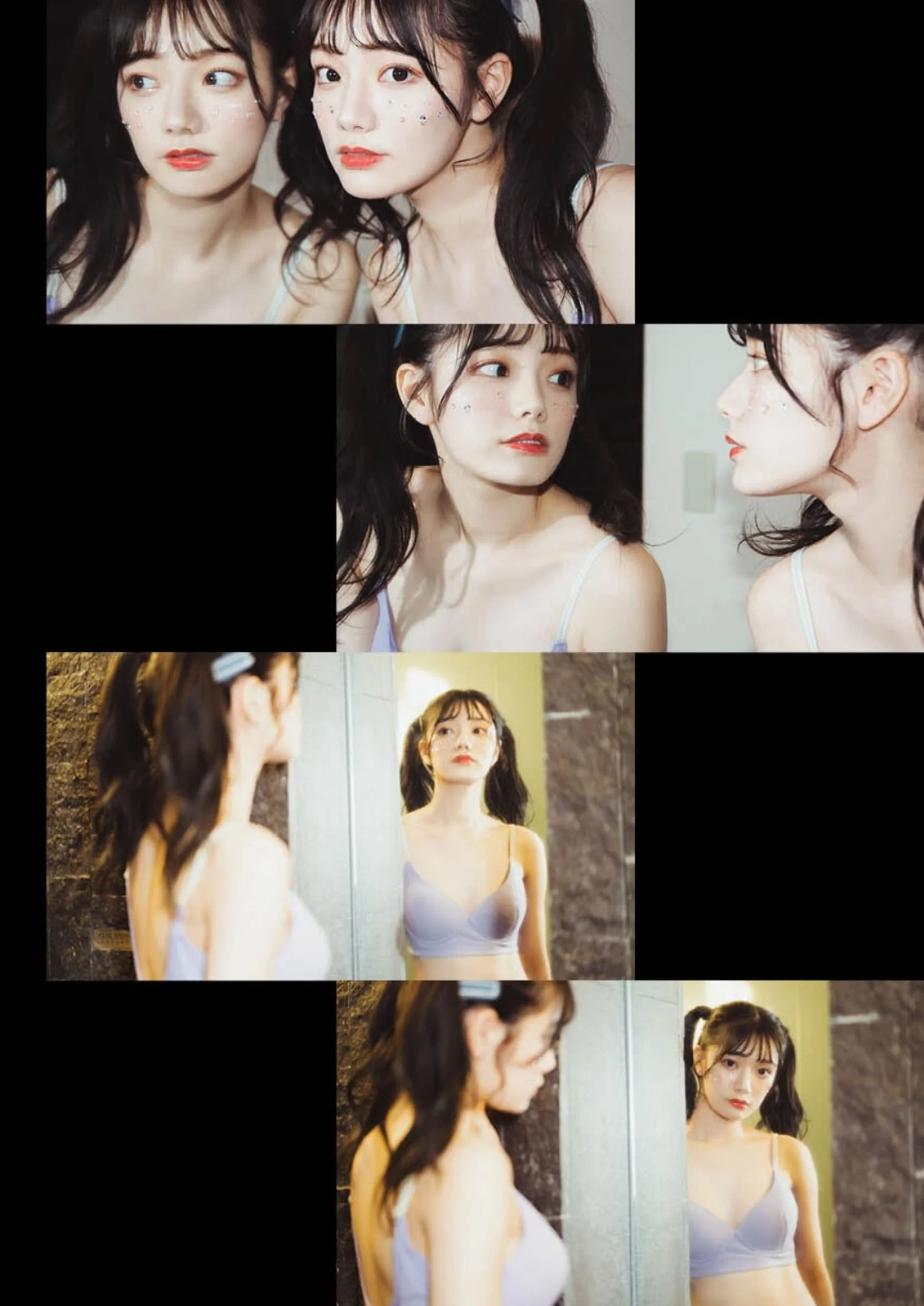 宫下玲奈 - Photo 90