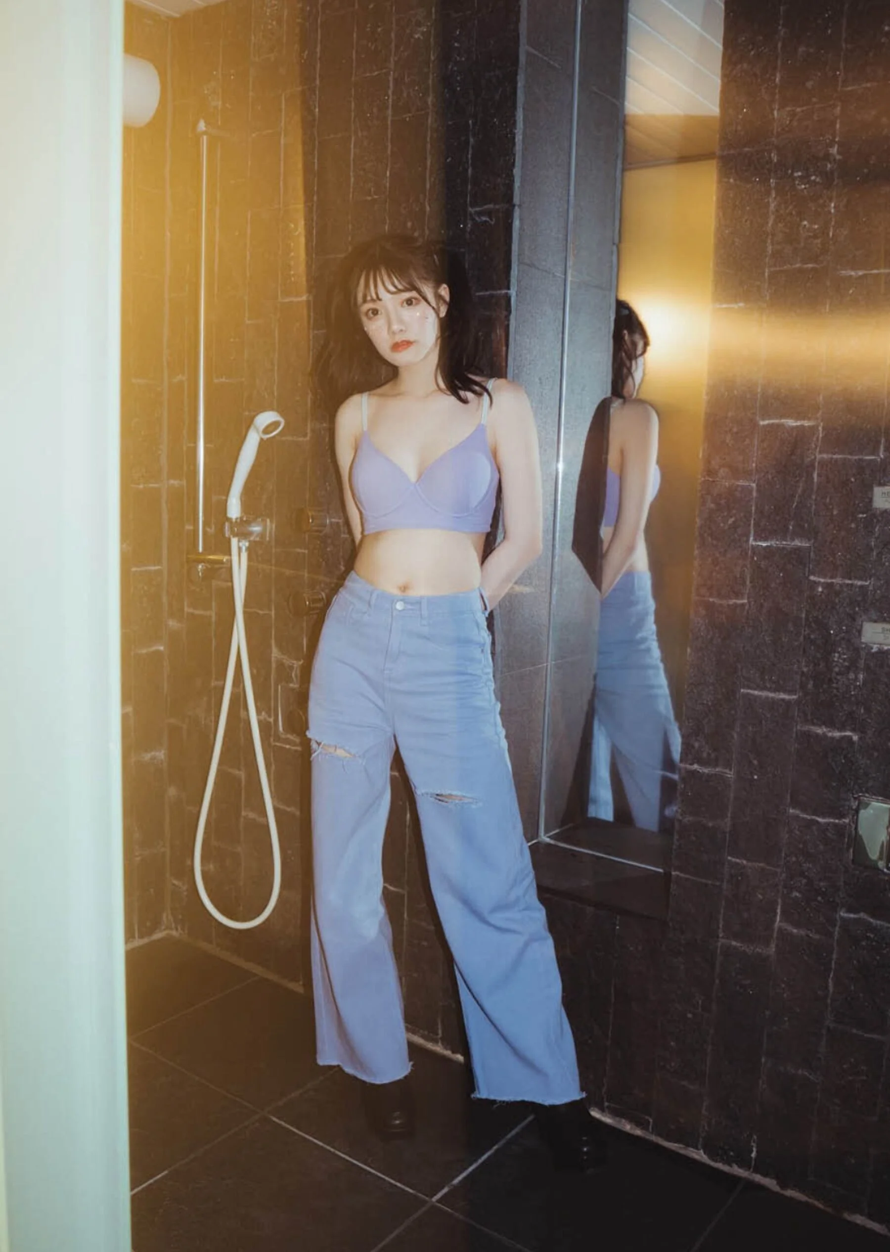 宫下玲奈 - Photo 91