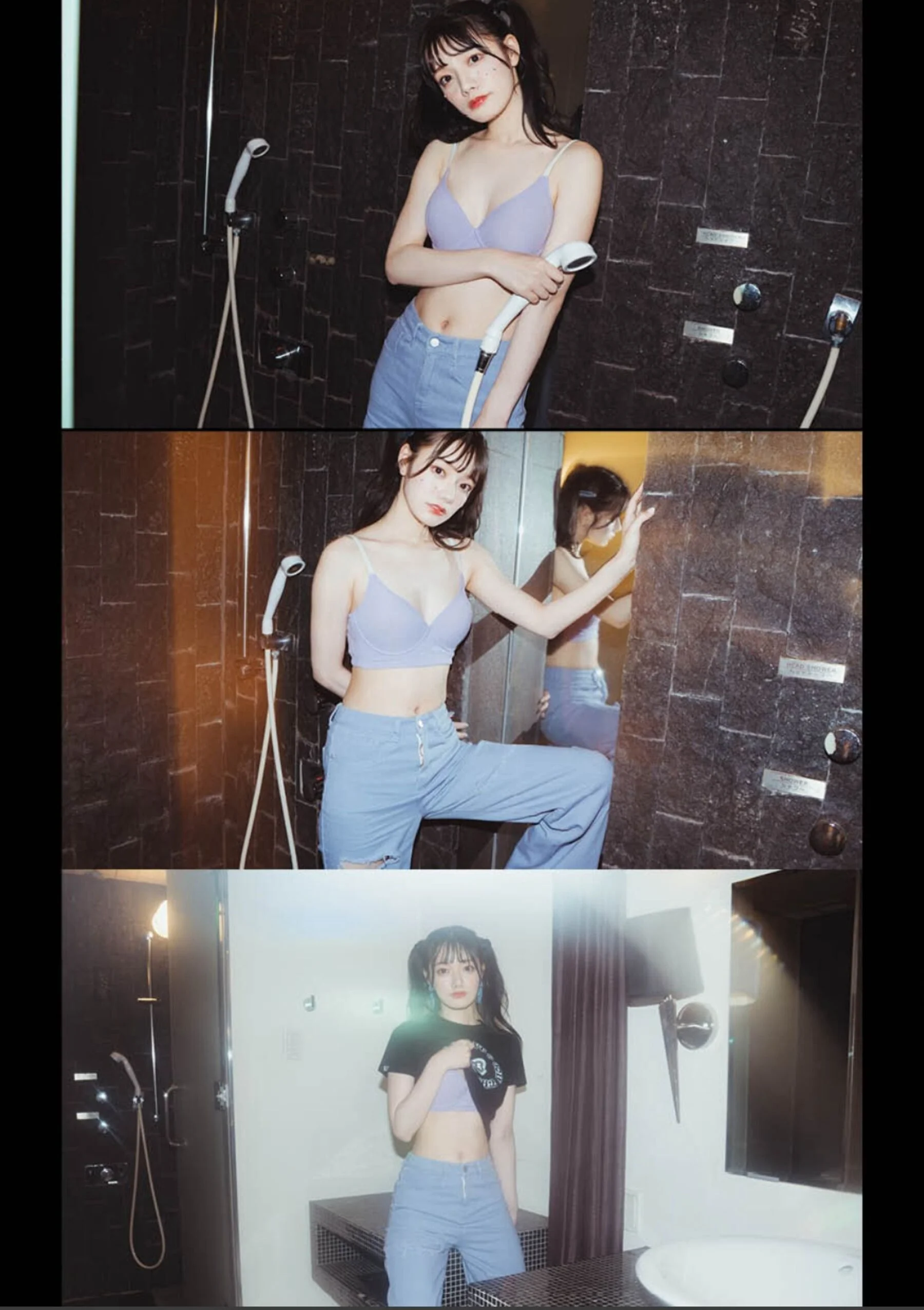 宫下玲奈 - Photo 92