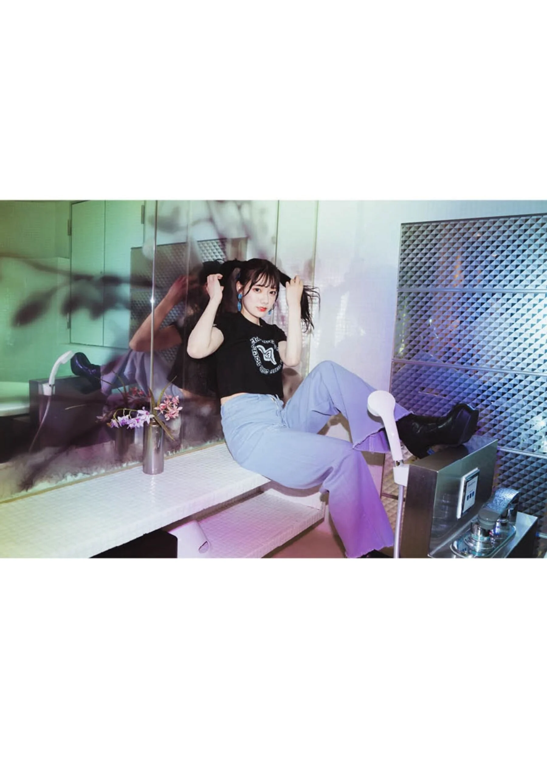 宫下玲奈 - Photo 95