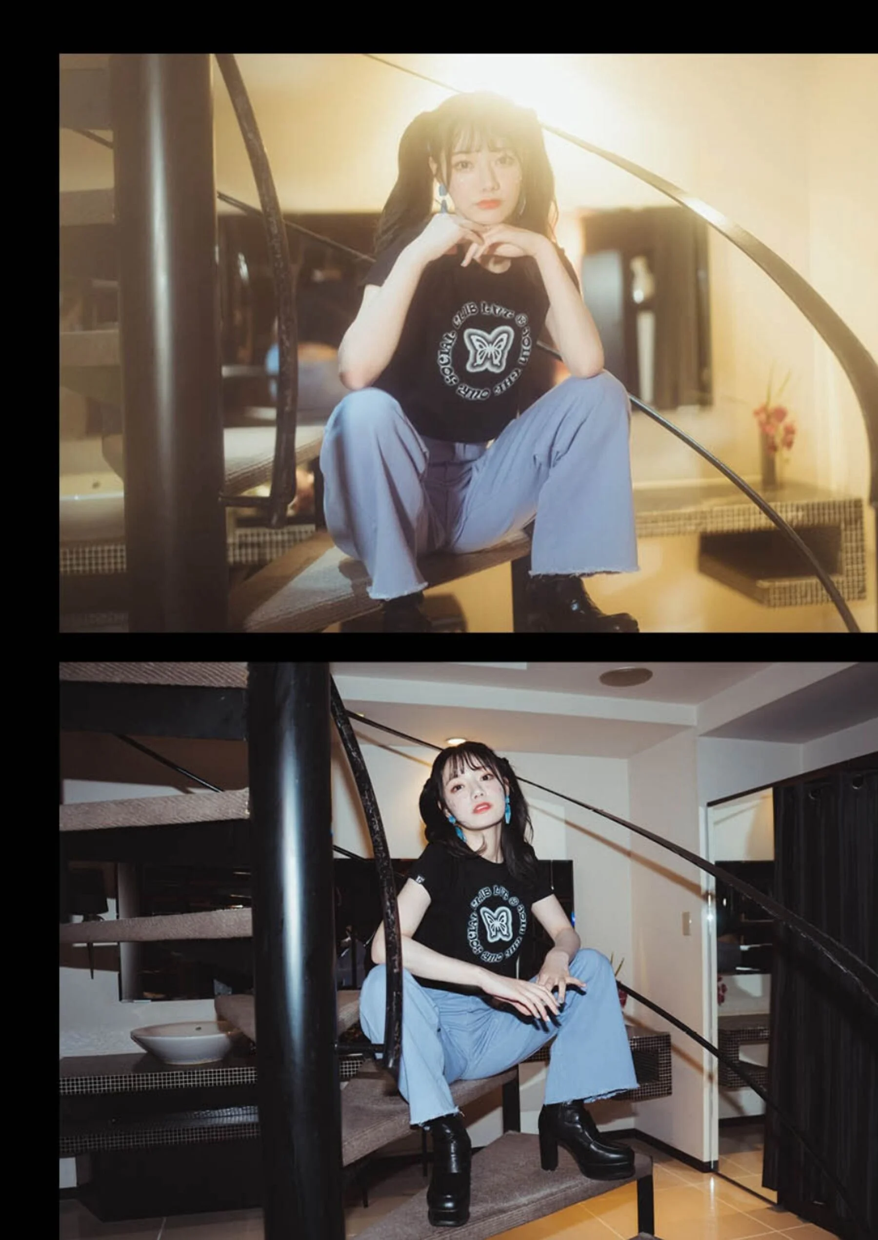 宫下玲奈 - Photo 96