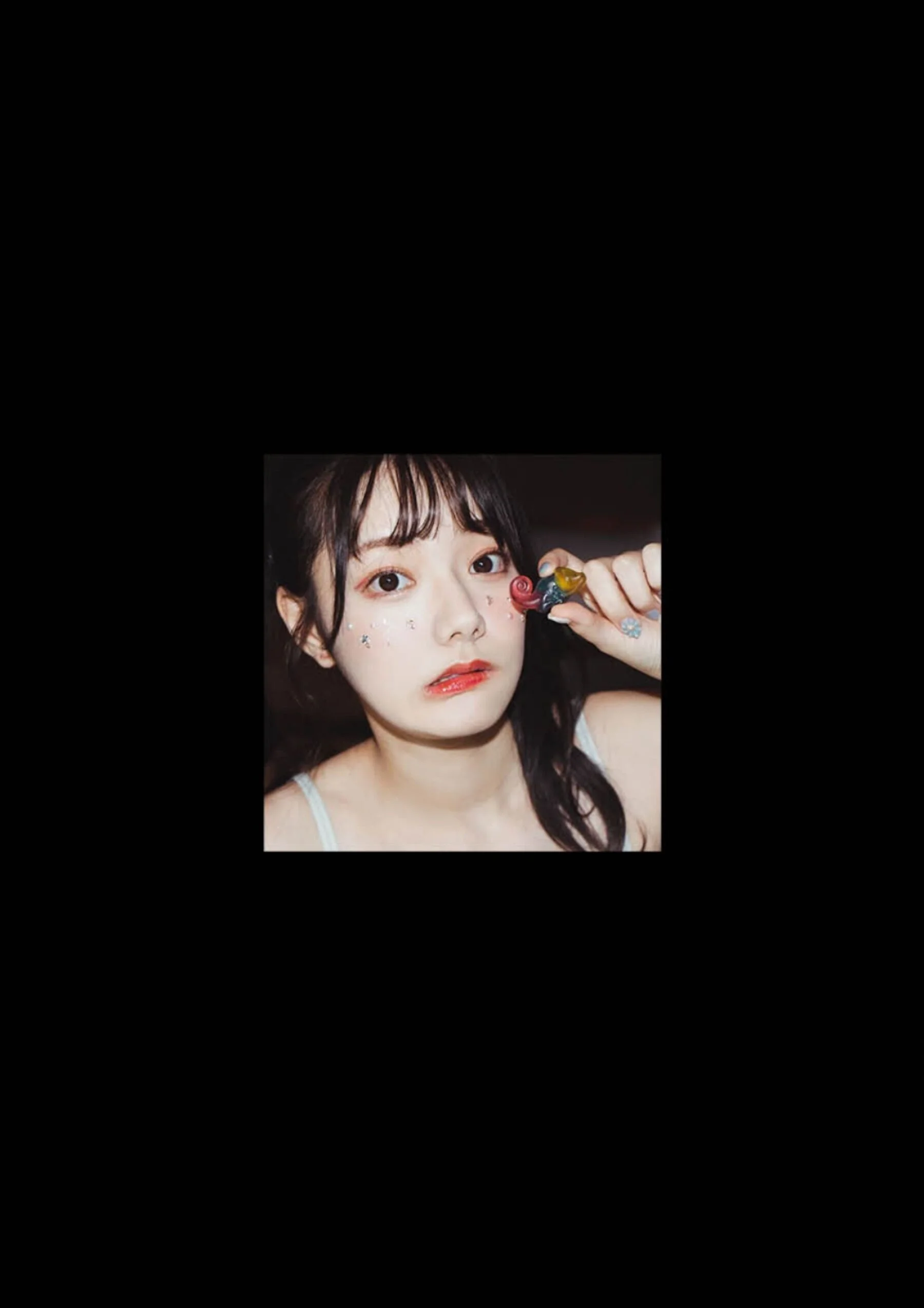 宫下玲奈 - Photo 98