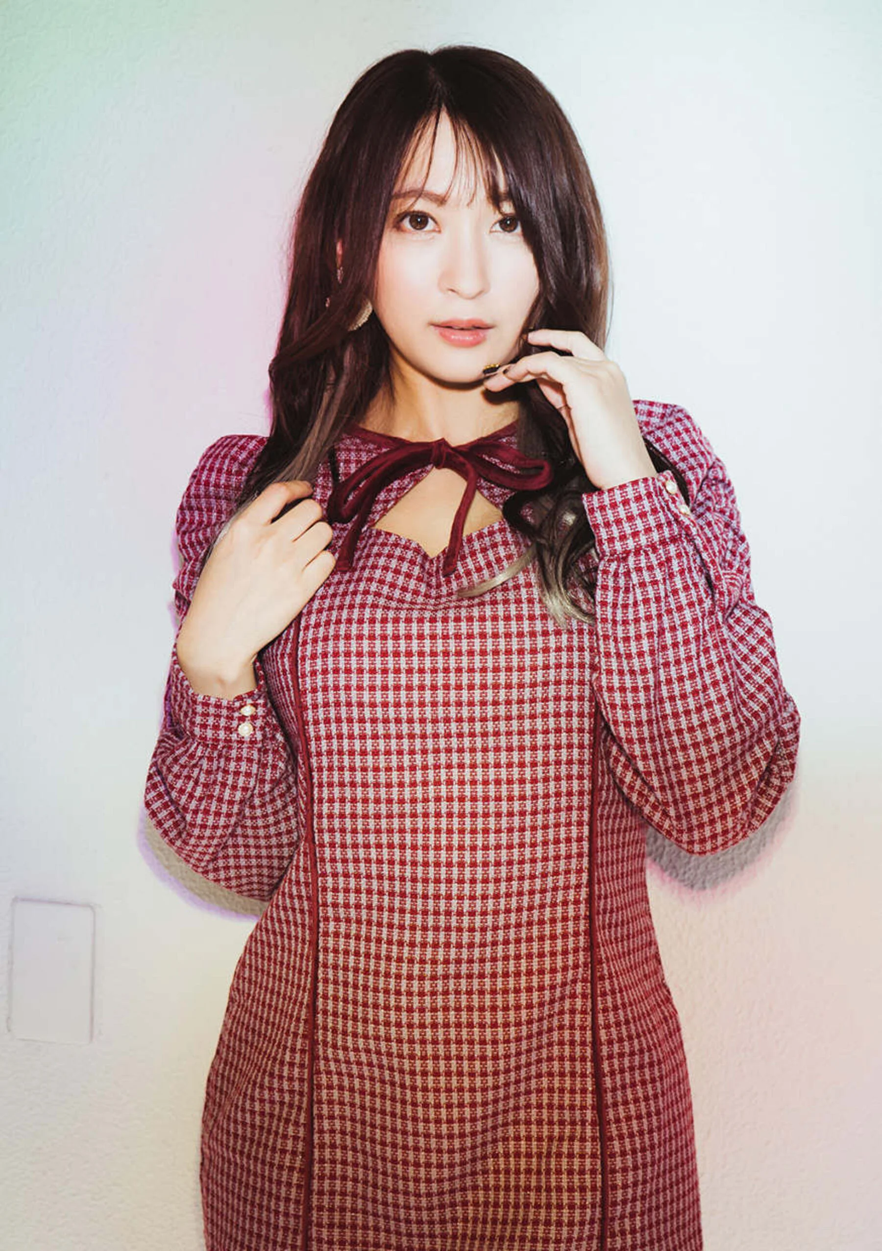 梓光莉 - Photo 4