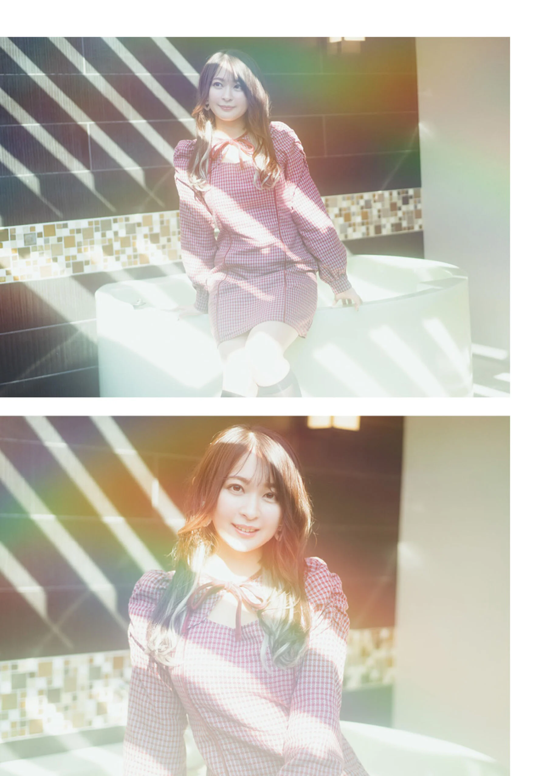 梓光莉 - Photo 5