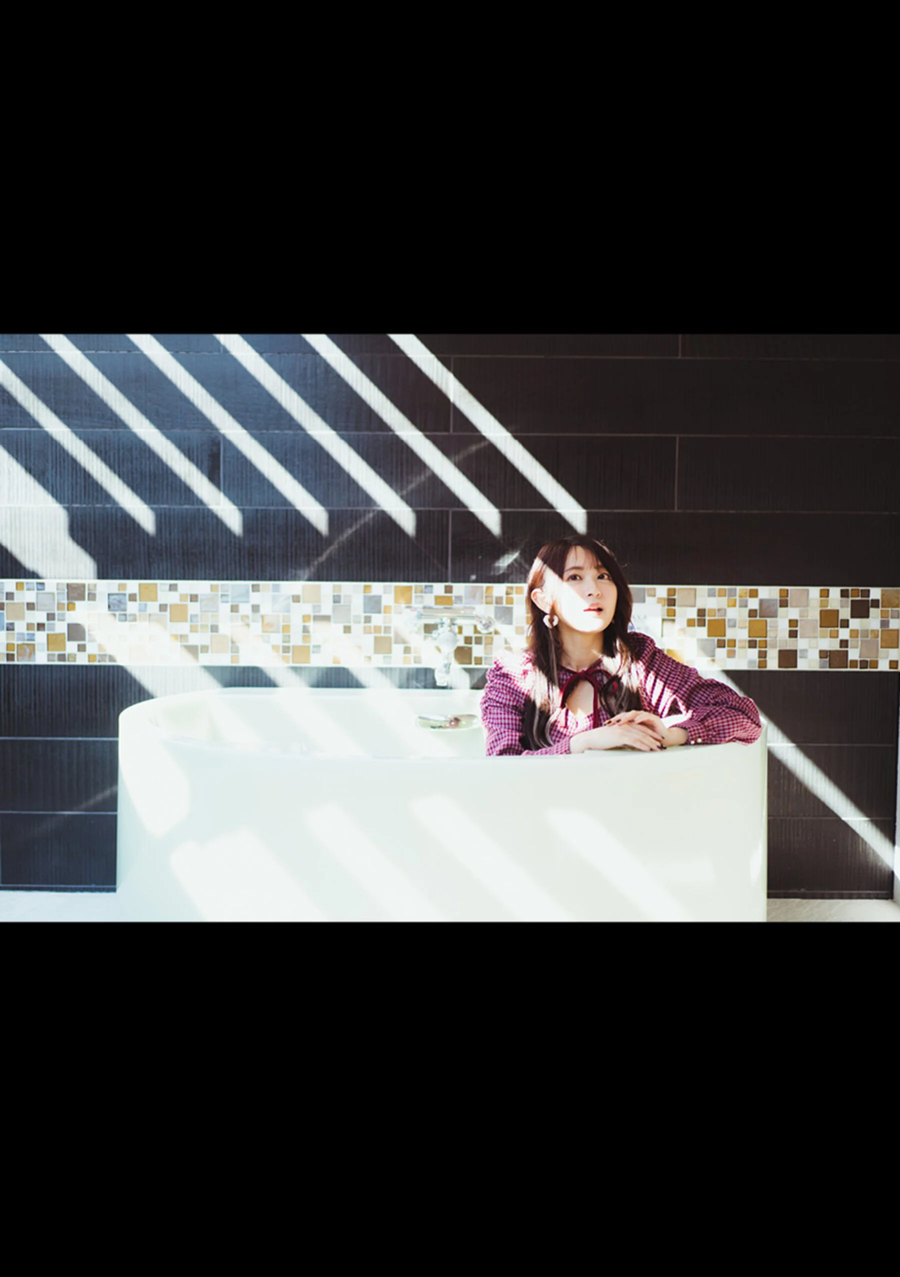 梓光莉 - Photo 6