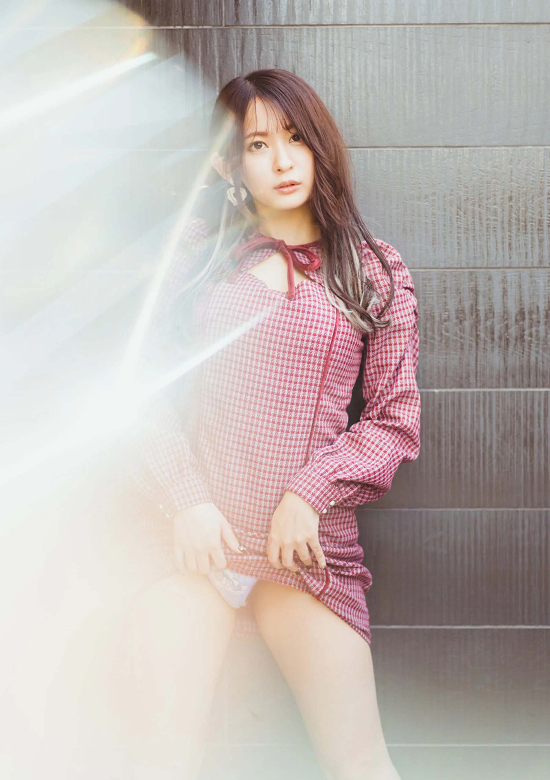 梓光莉 - Photo 11