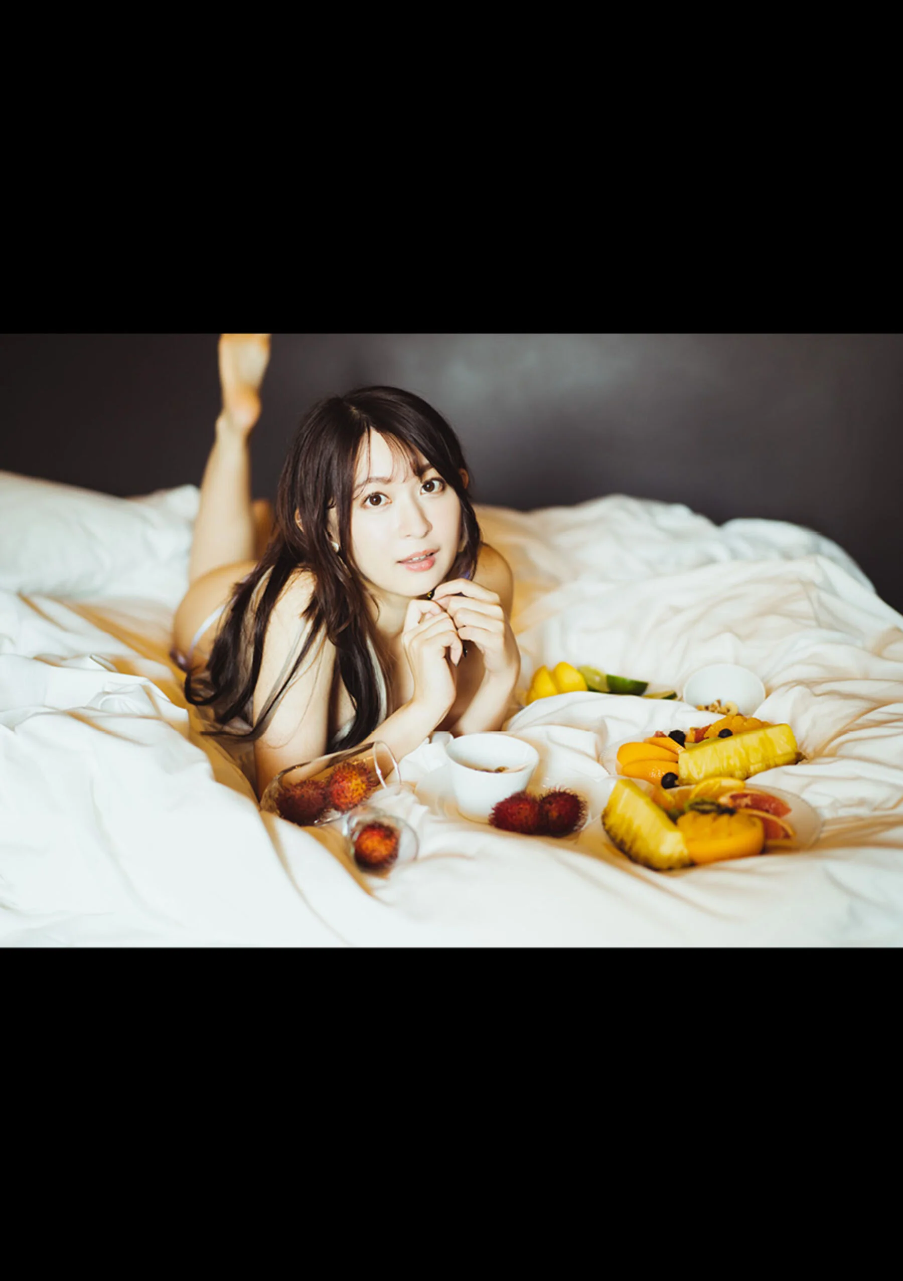 梓光莉 - Photo 16