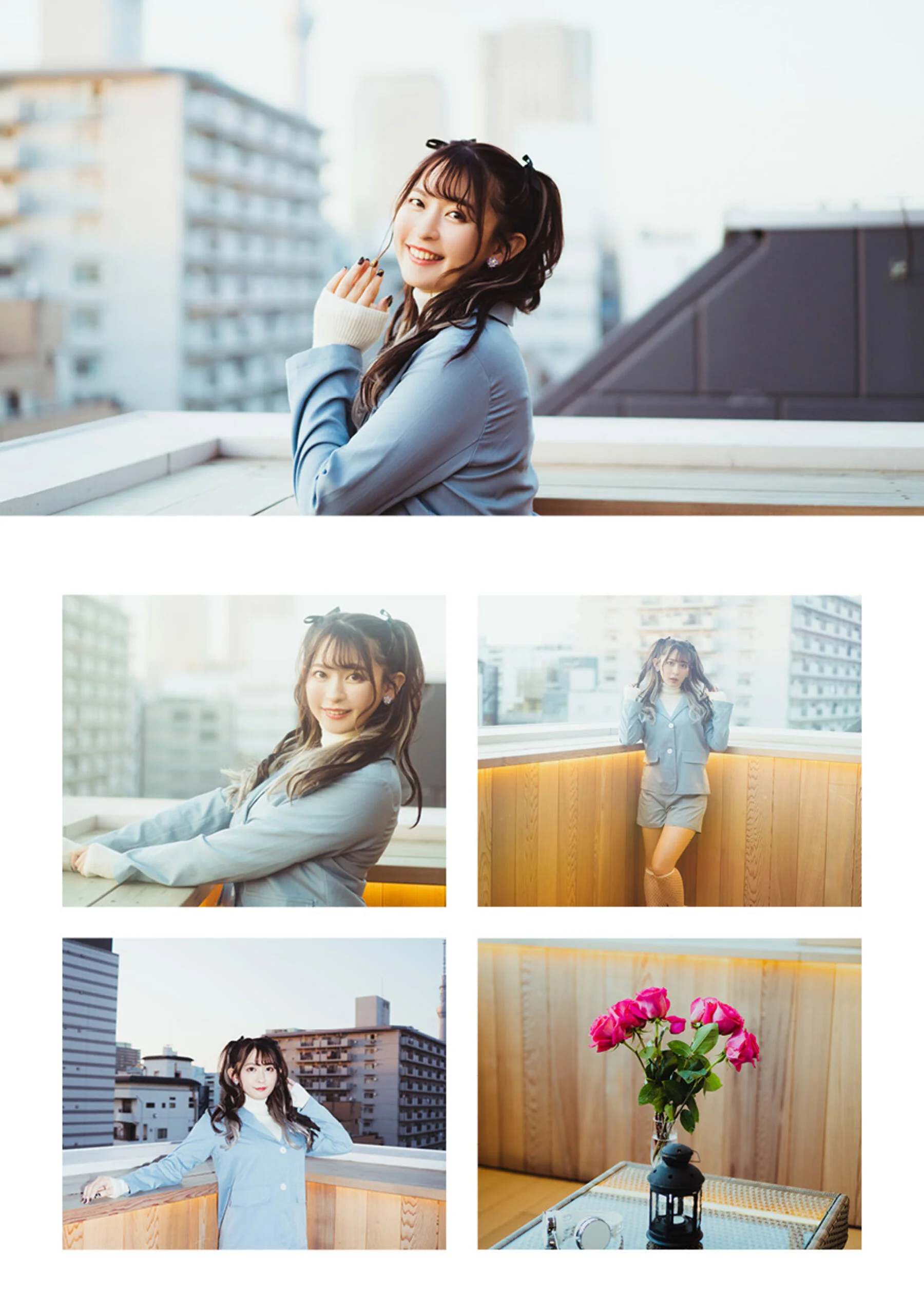 梓光莉 - Photo 29