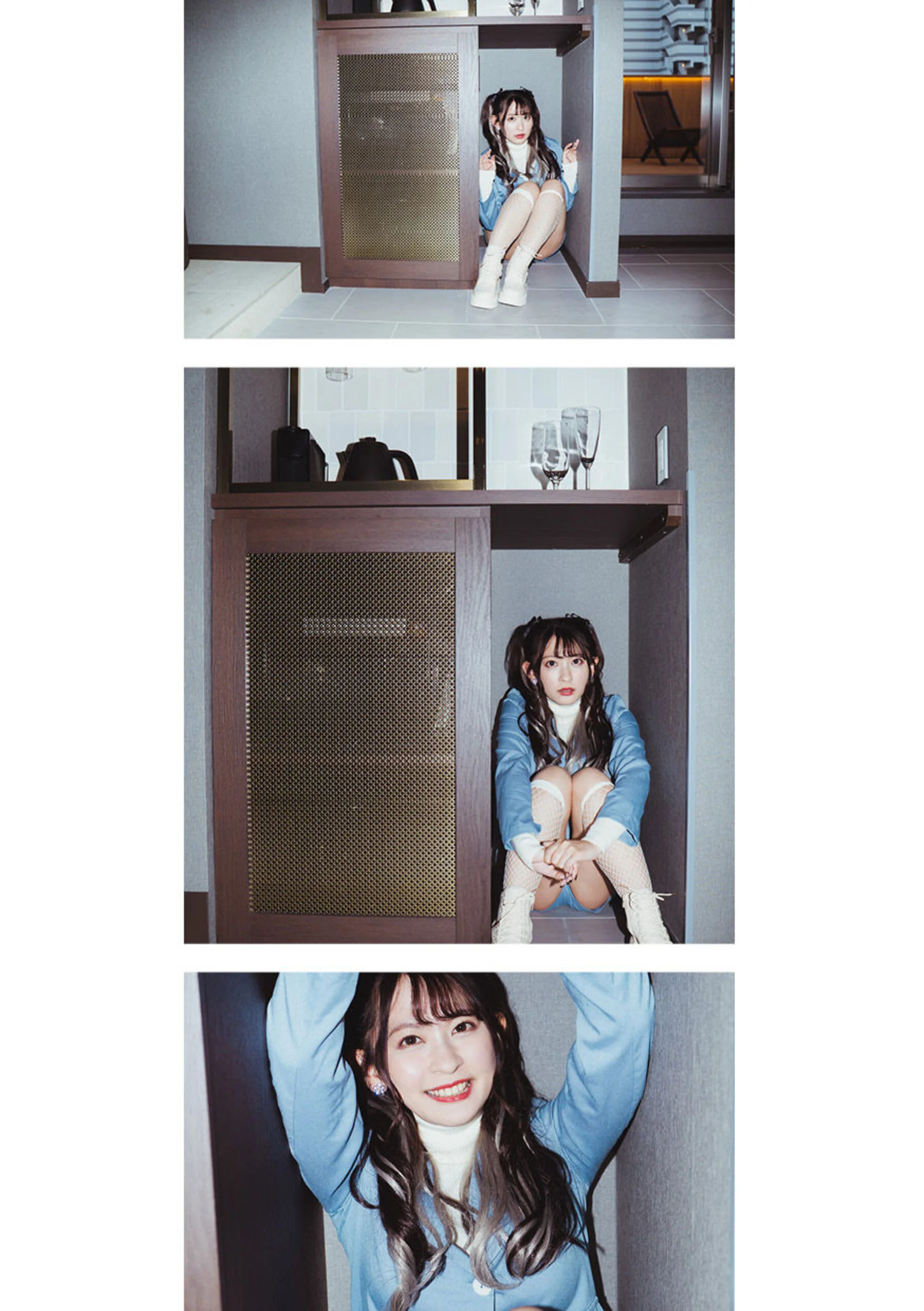 梓光莉 - Photo 31