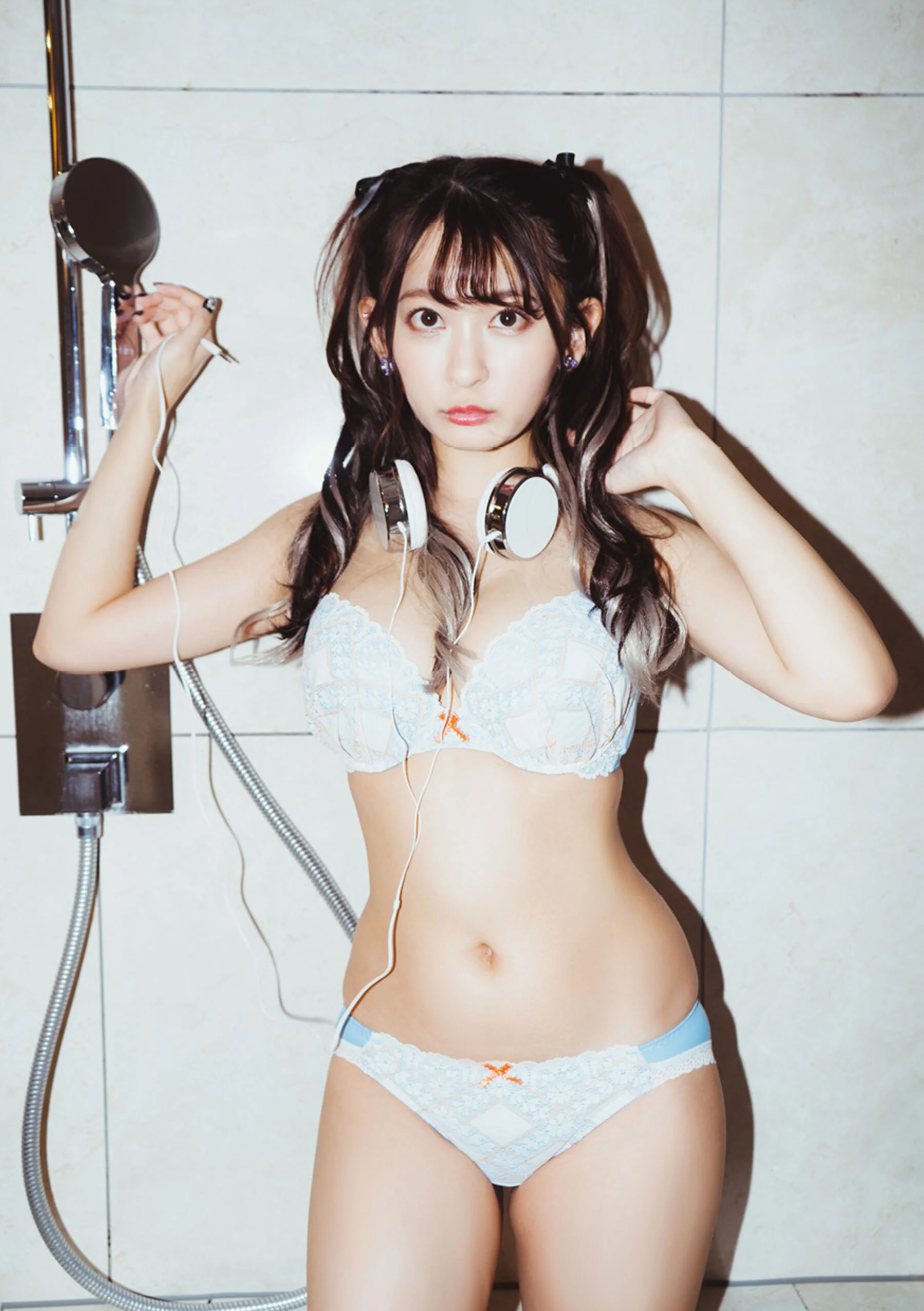 梓光莉 - Photo 38