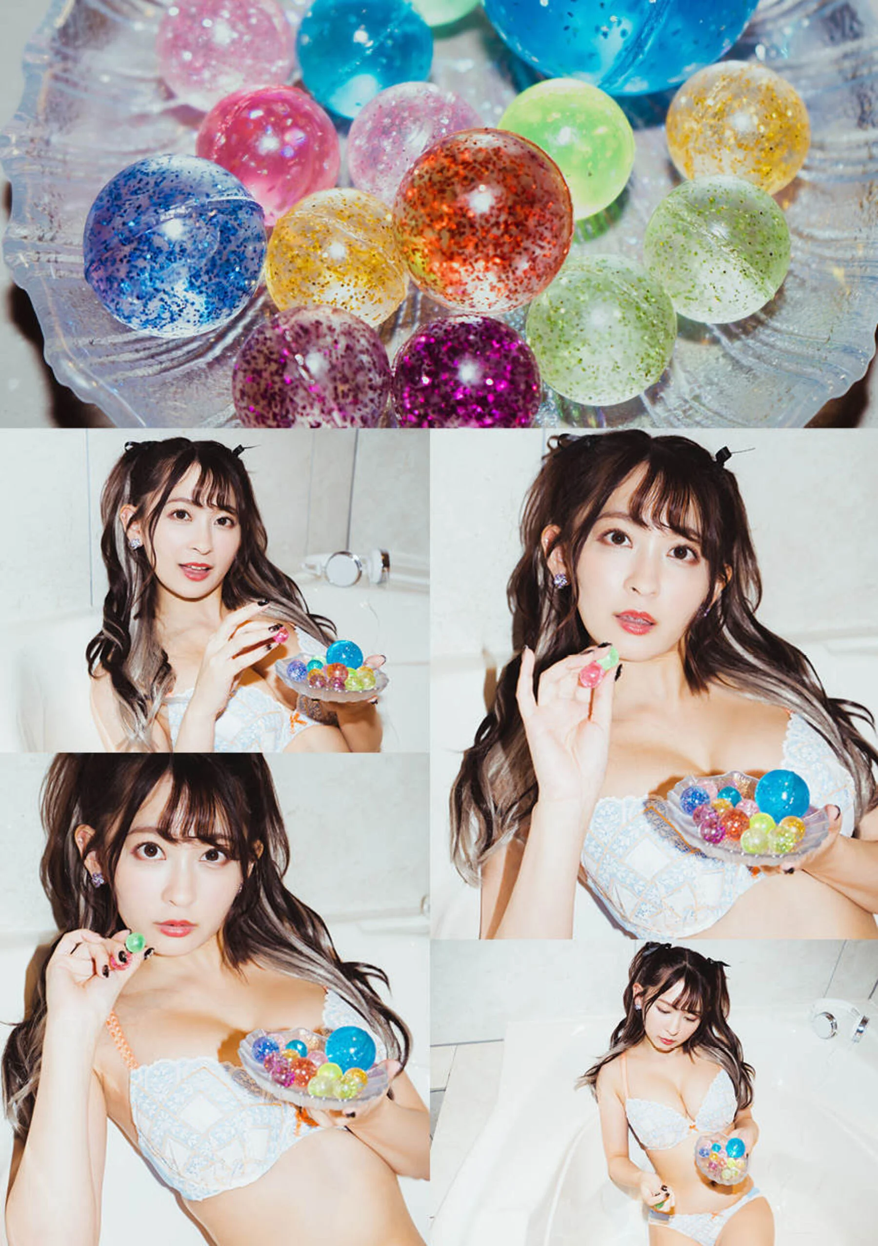 梓光莉 - Photo 39