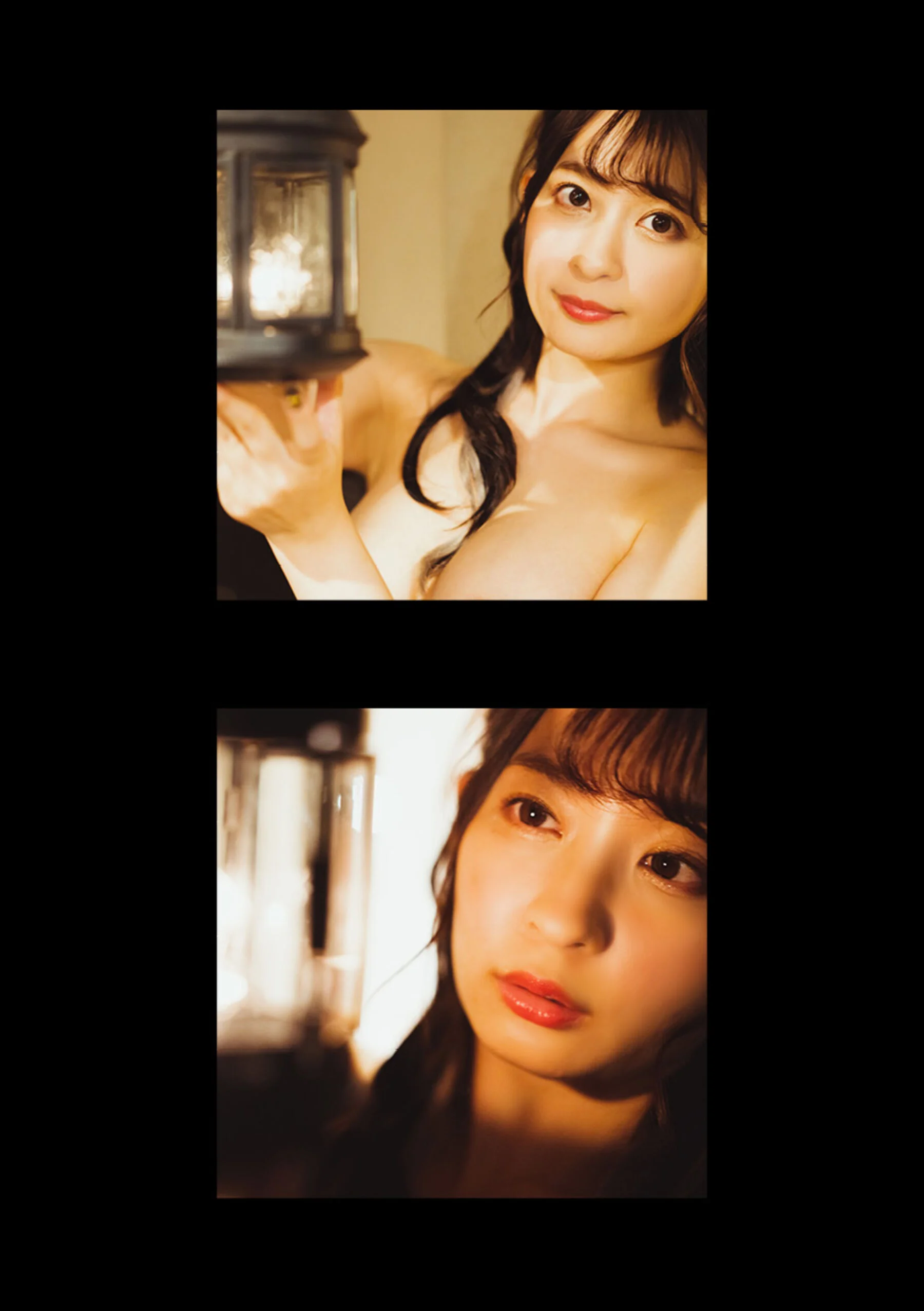 梓光莉 - Photo 42