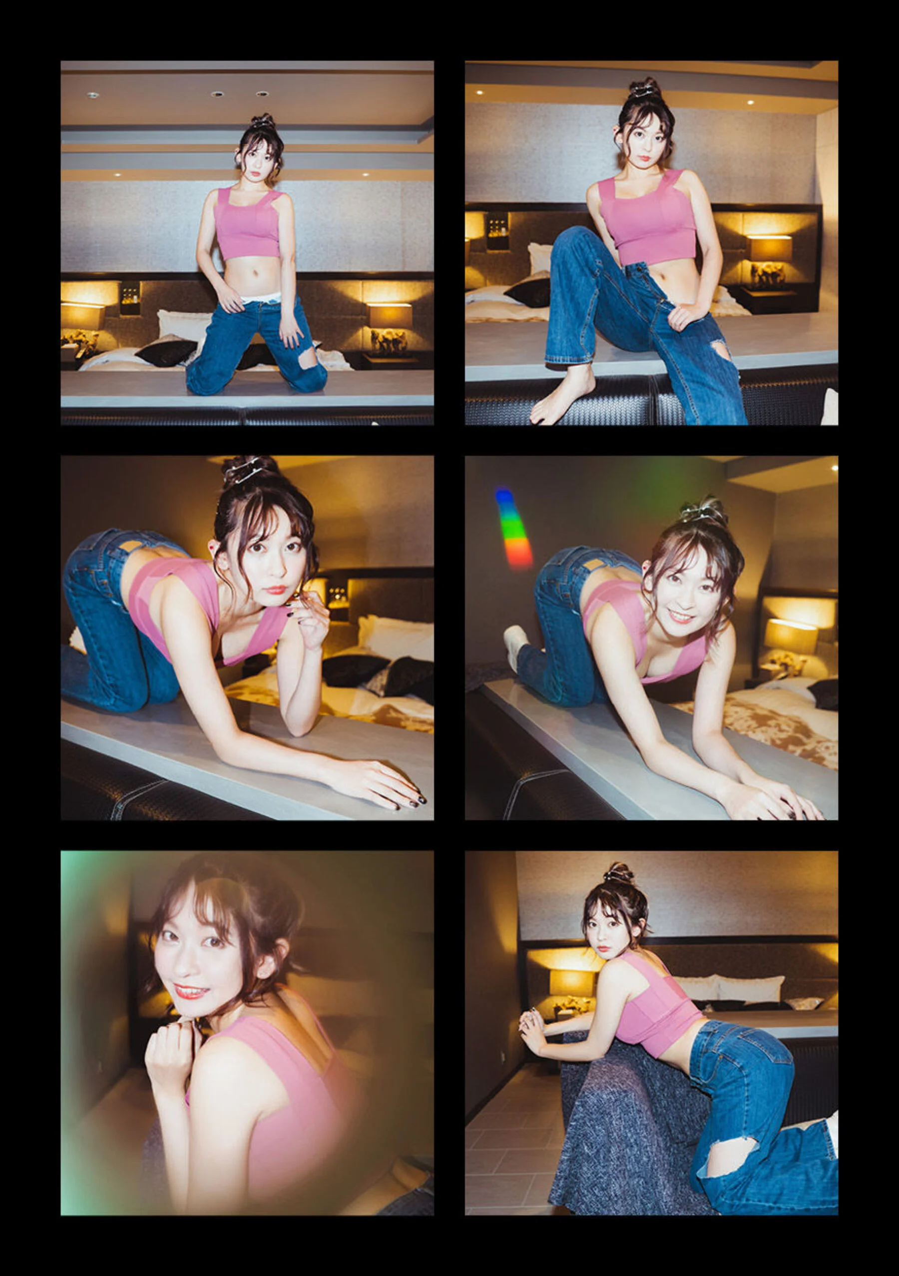 梓光莉 - Photo 65