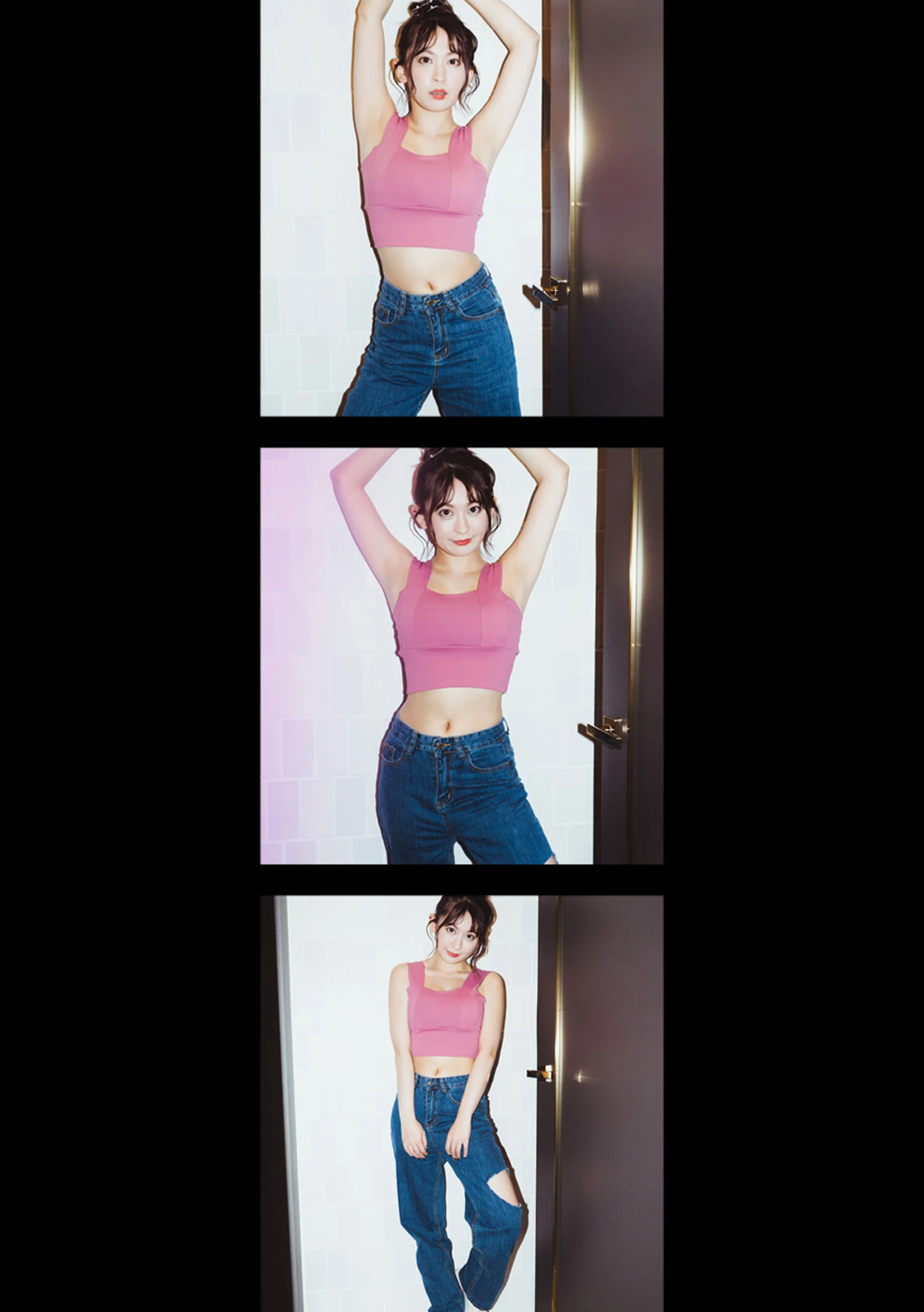 梓光莉 - Photo 66