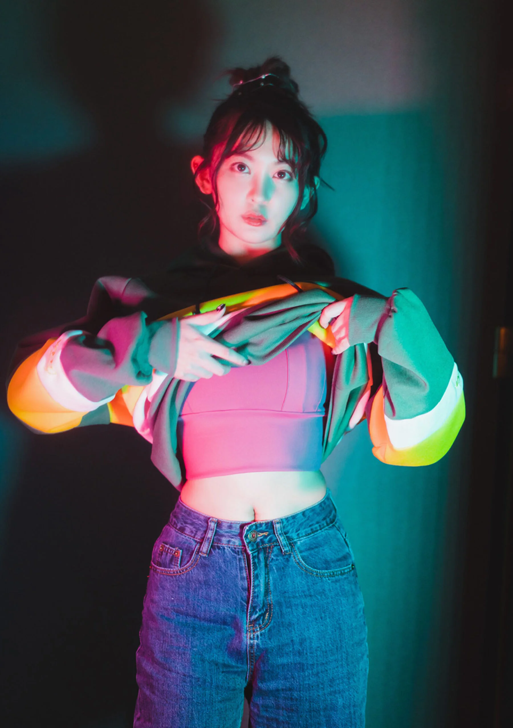 梓光莉 - Photo 67