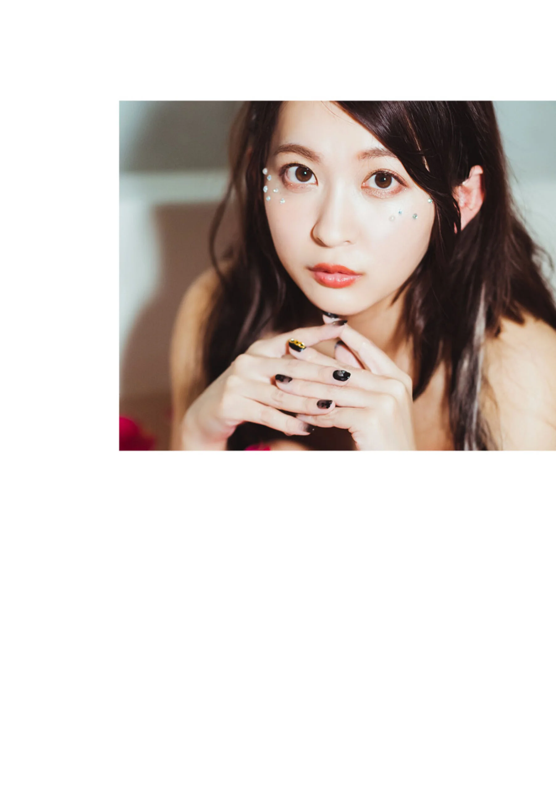 梓光莉 - Photo 70