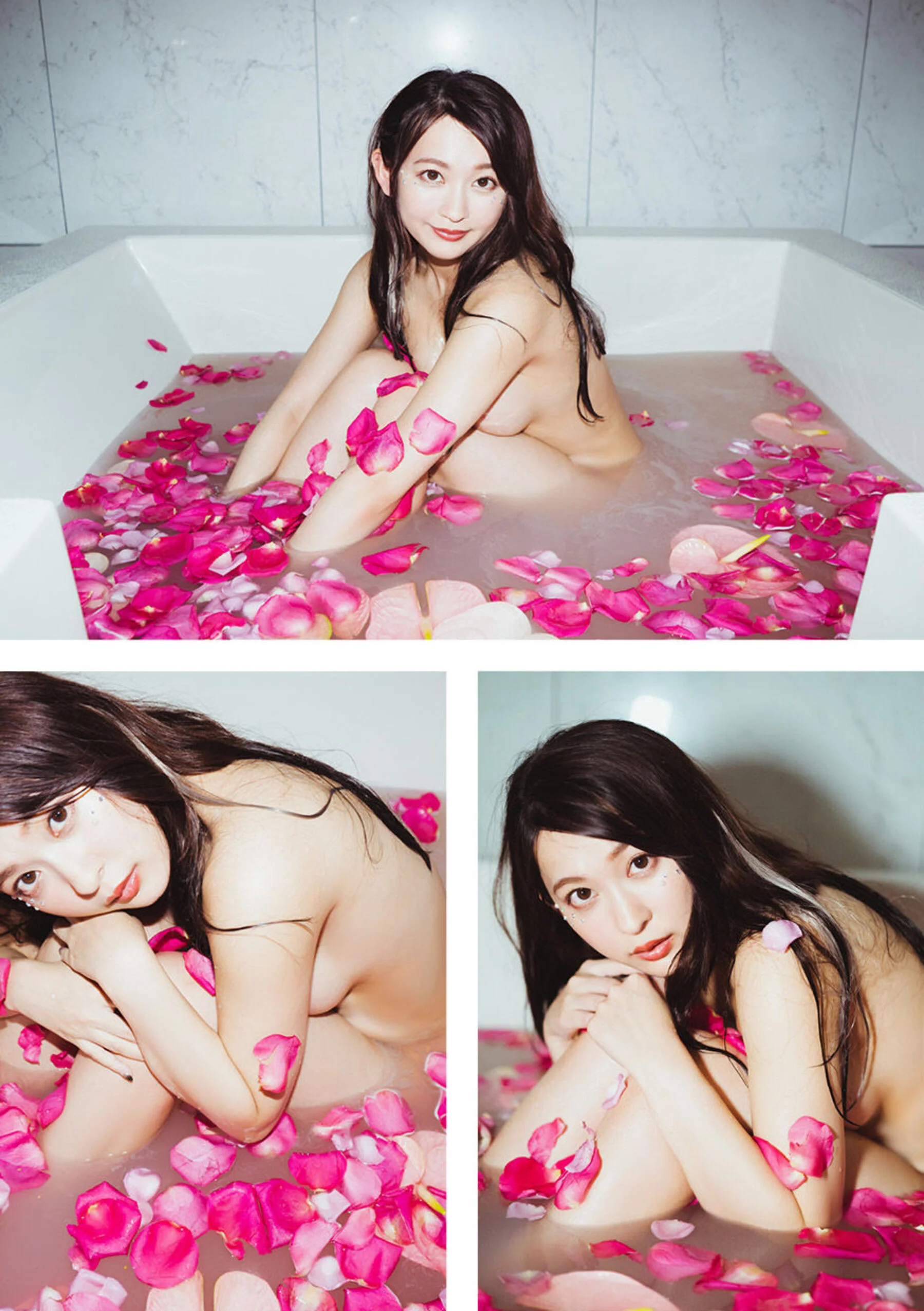 梓光莉 - Photo 71