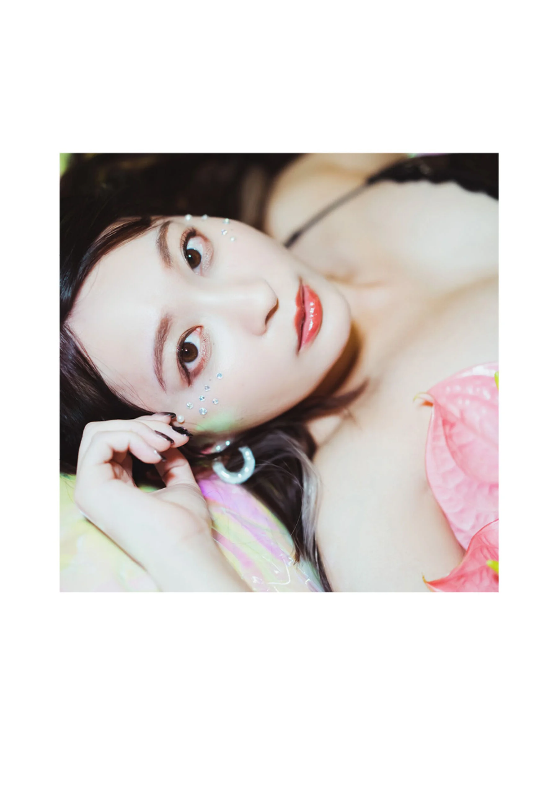 梓光莉 - Photo 88