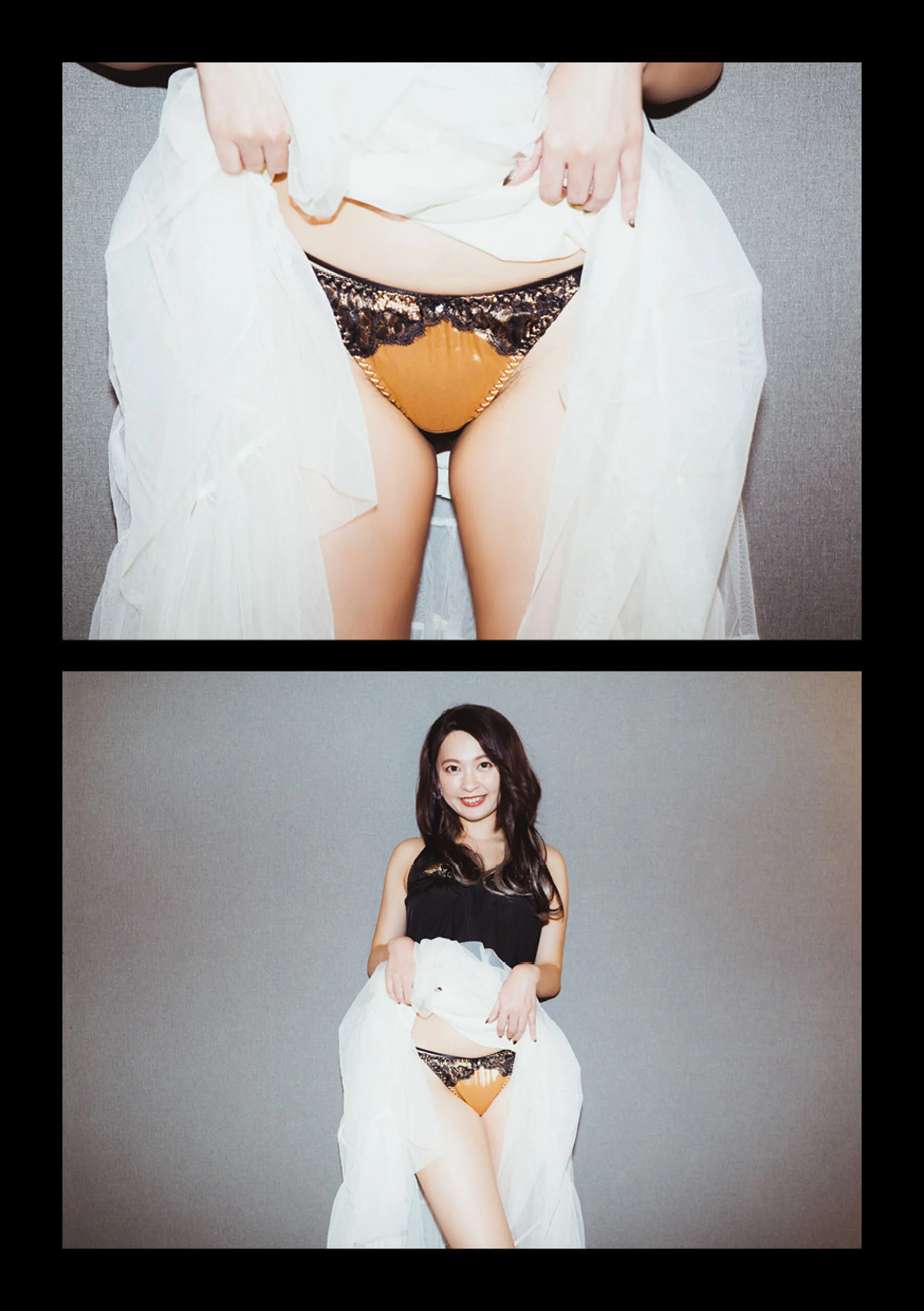 梓光莉 - Photo 91