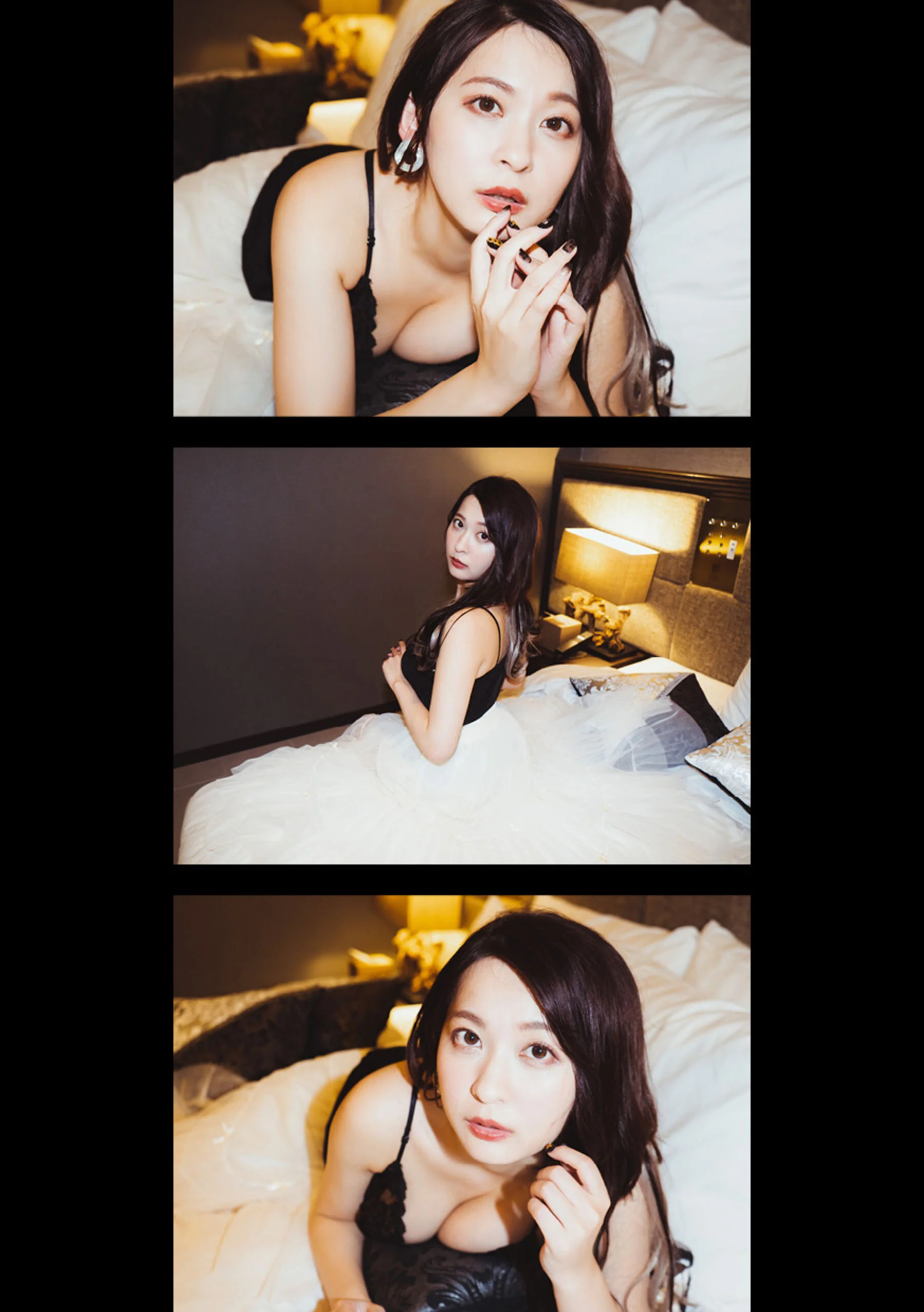 梓光莉 - Photo 92