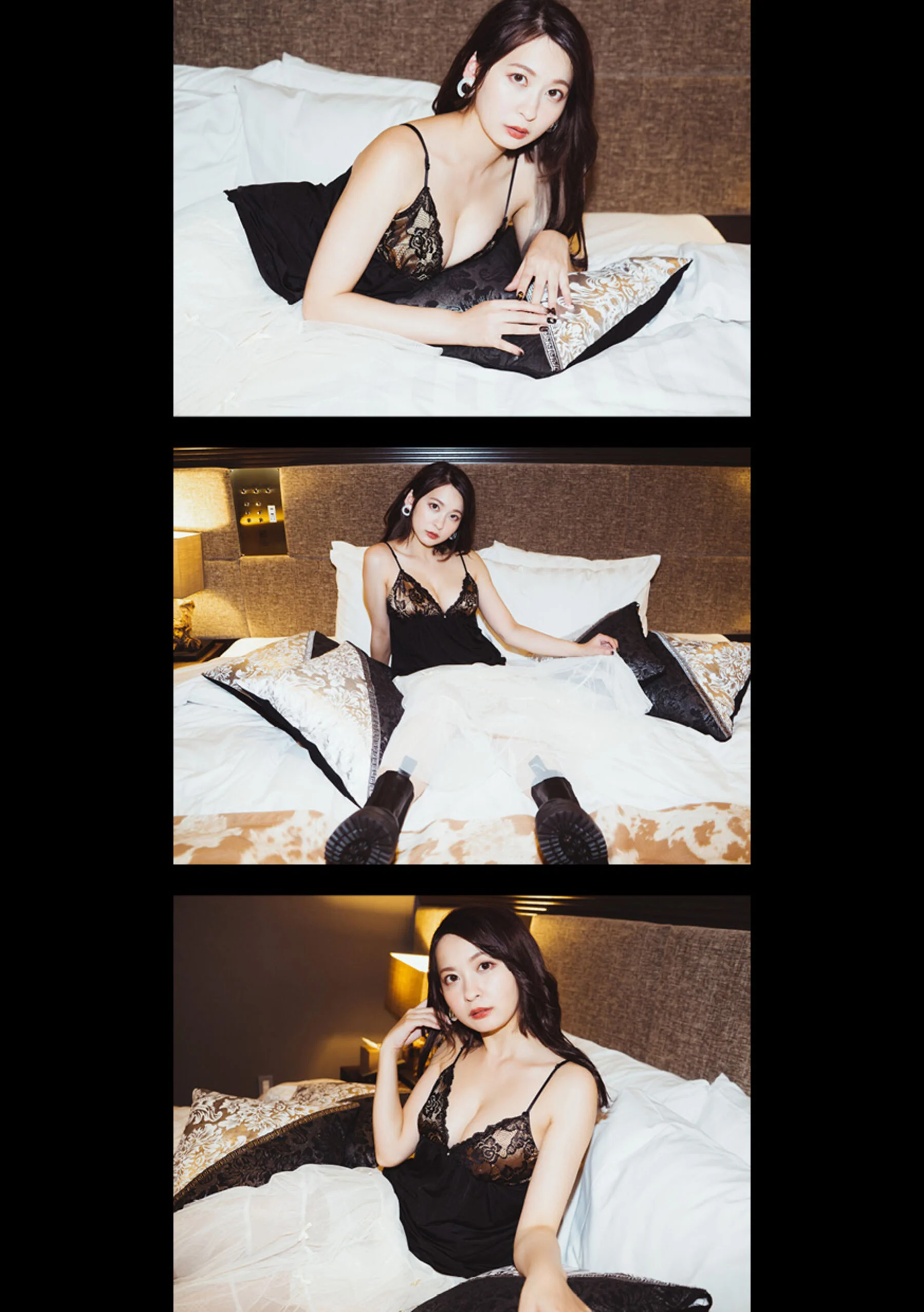梓光莉 - Photo 93