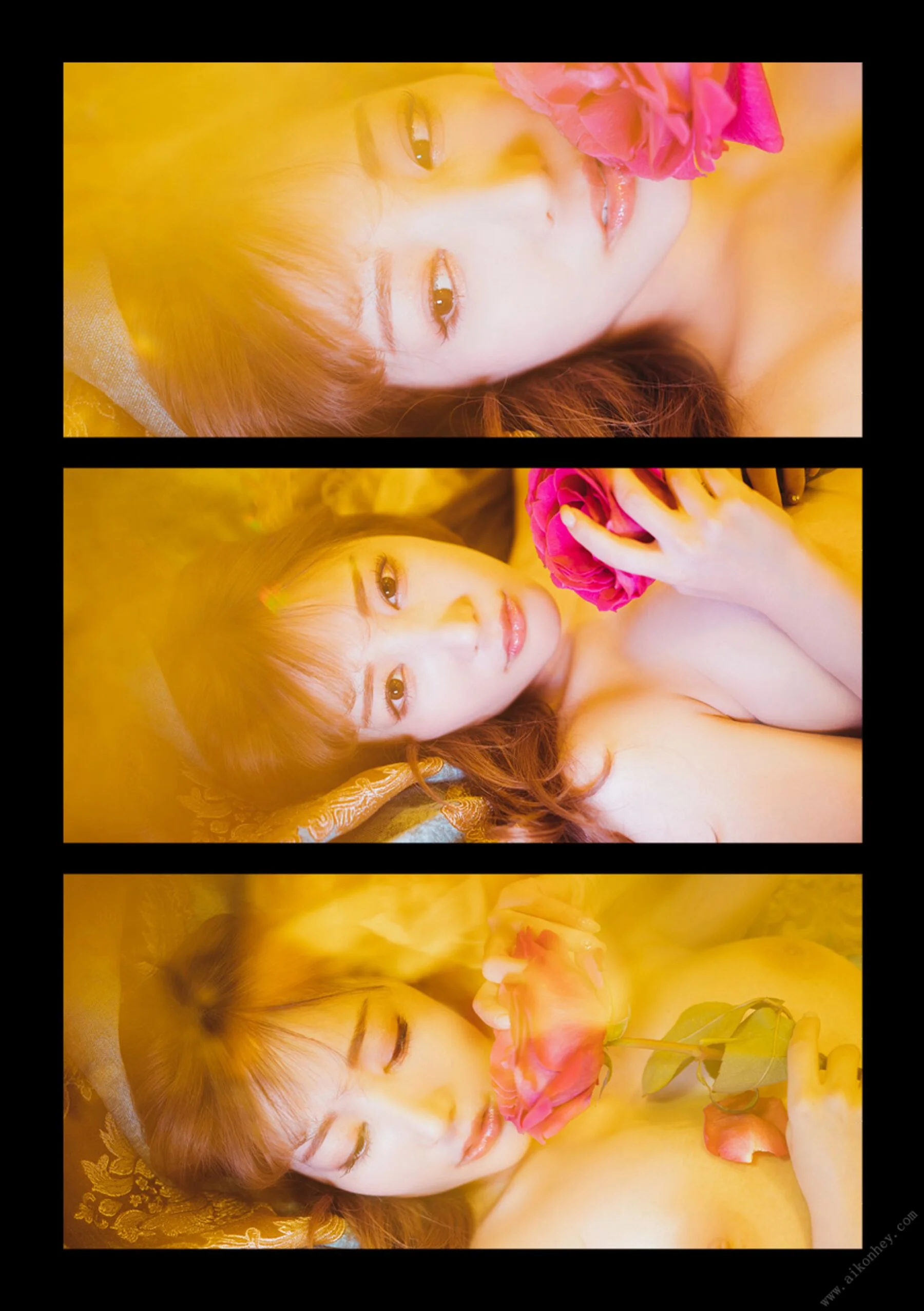 小宵虎南 - Photo 21