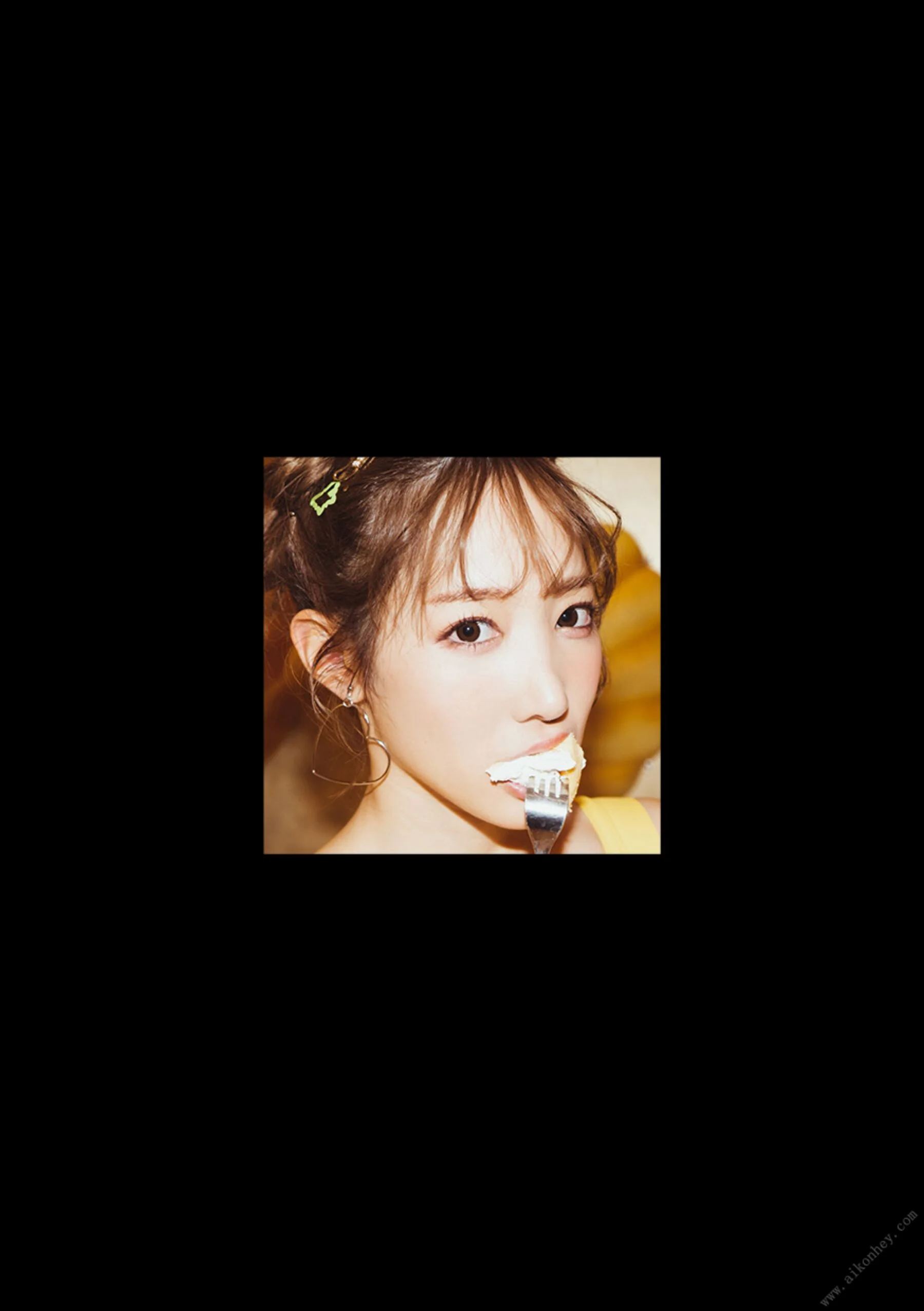 小宵虎南 - Photo 98