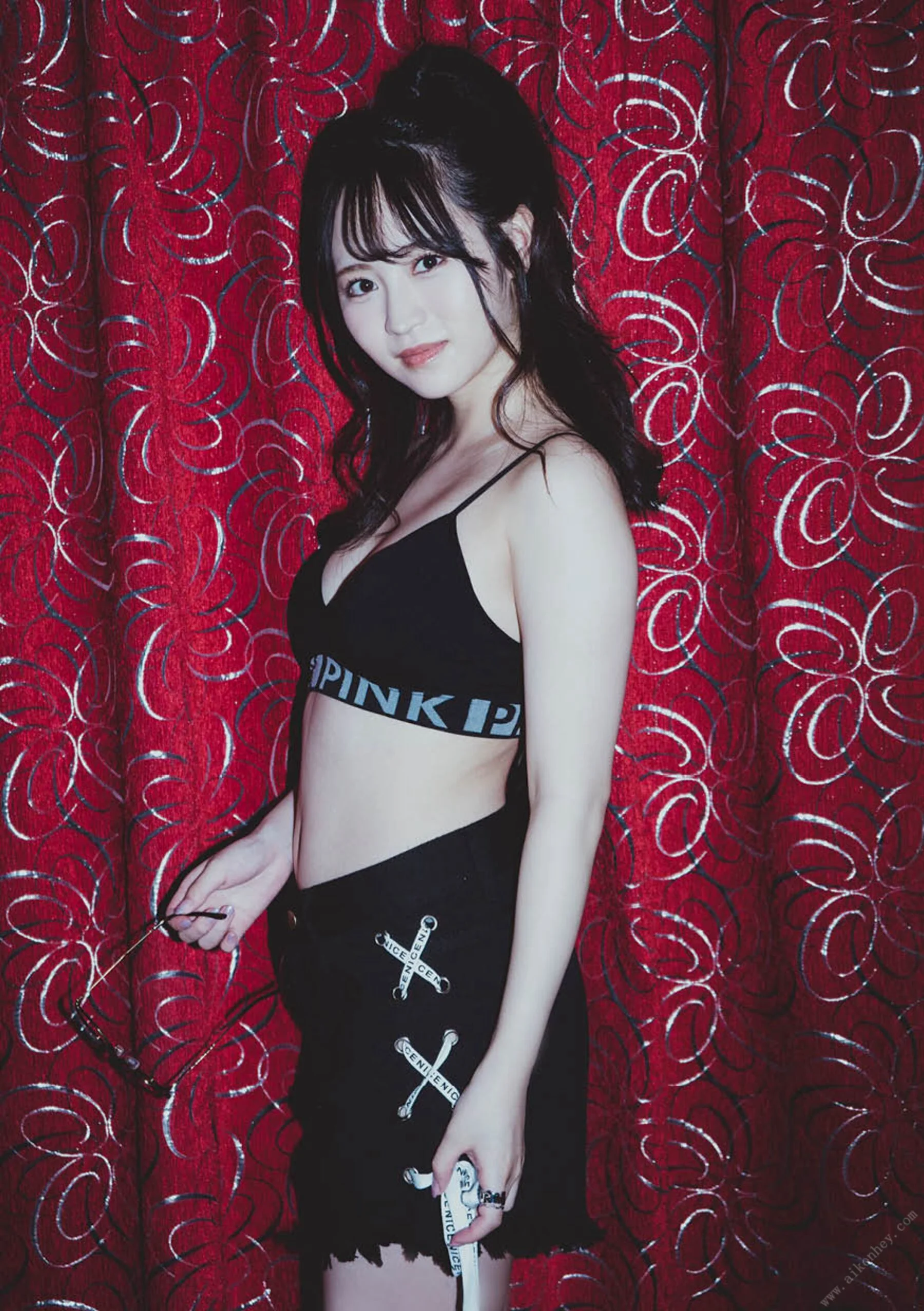 小野六花 - Photo 13