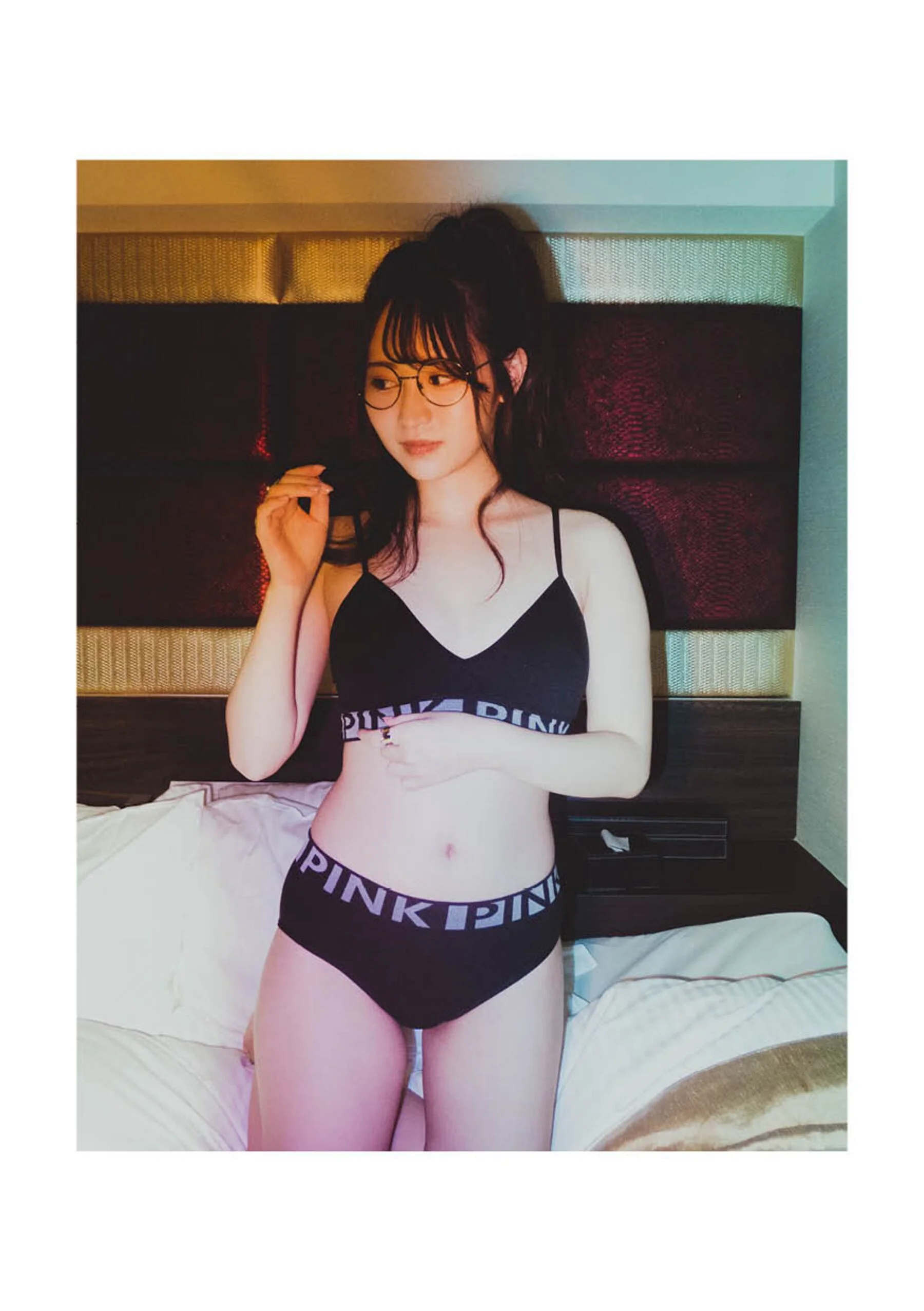 小野六花 - Photo 15