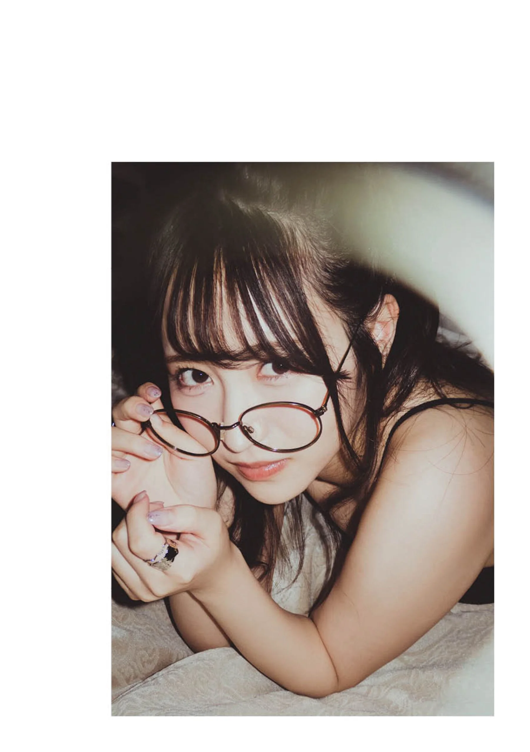 小野六花 - Photo 16