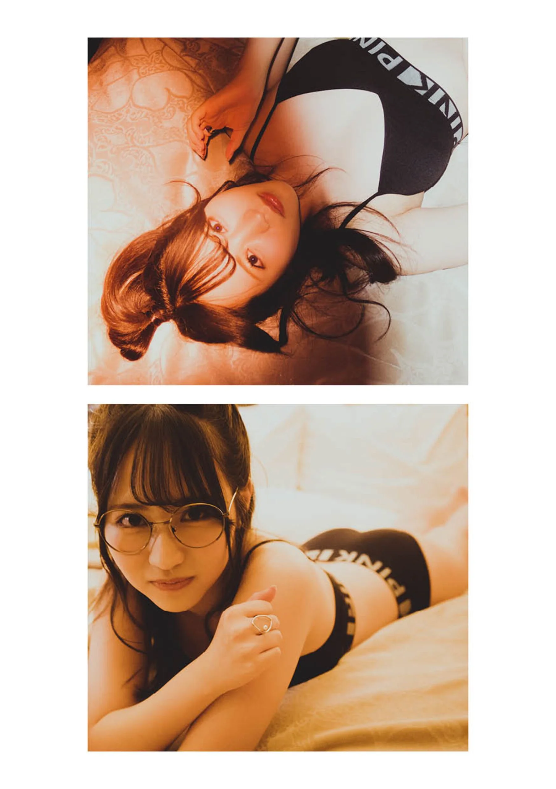 小野六花 - Photo 18