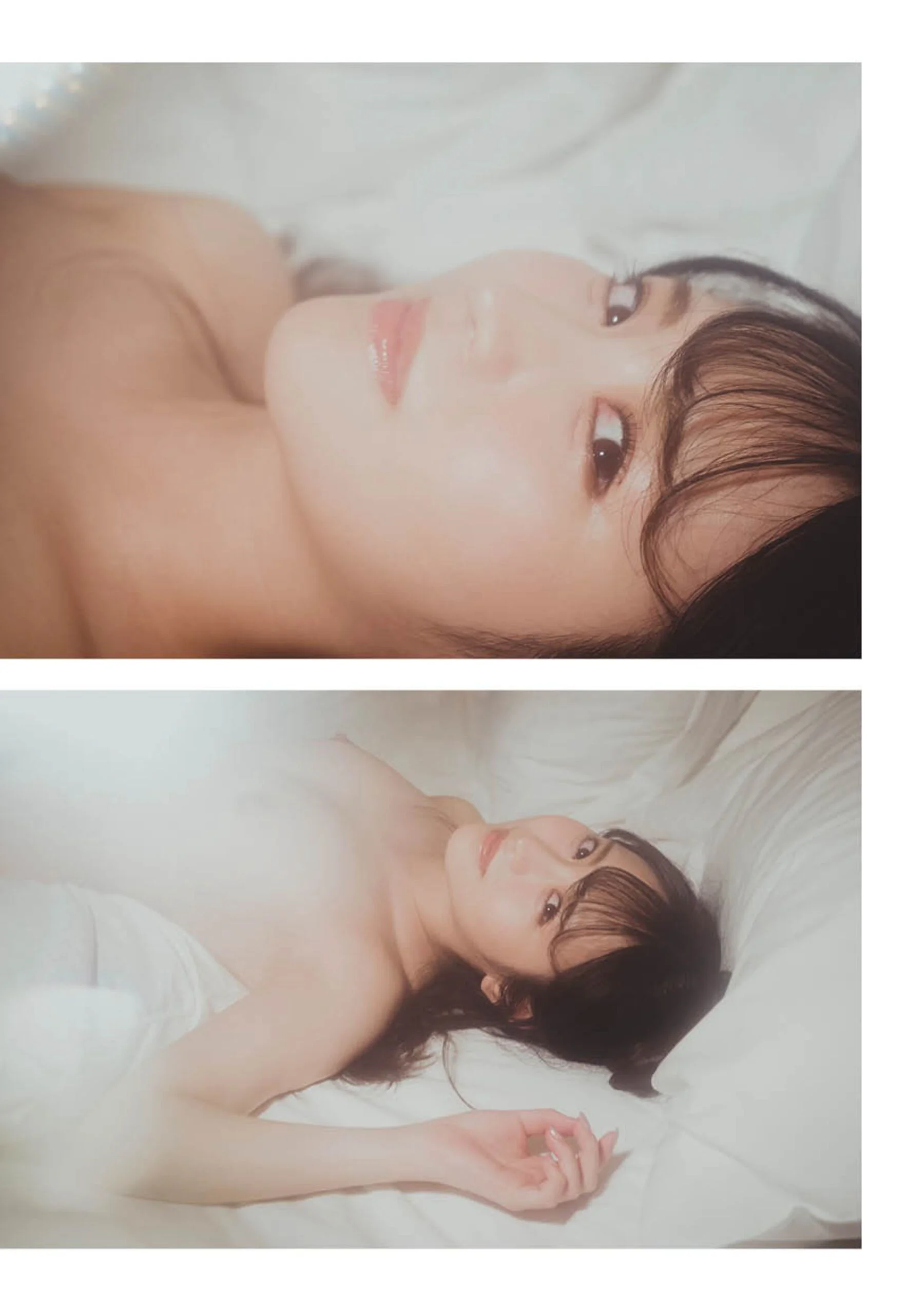 小野六花 - Photo 20