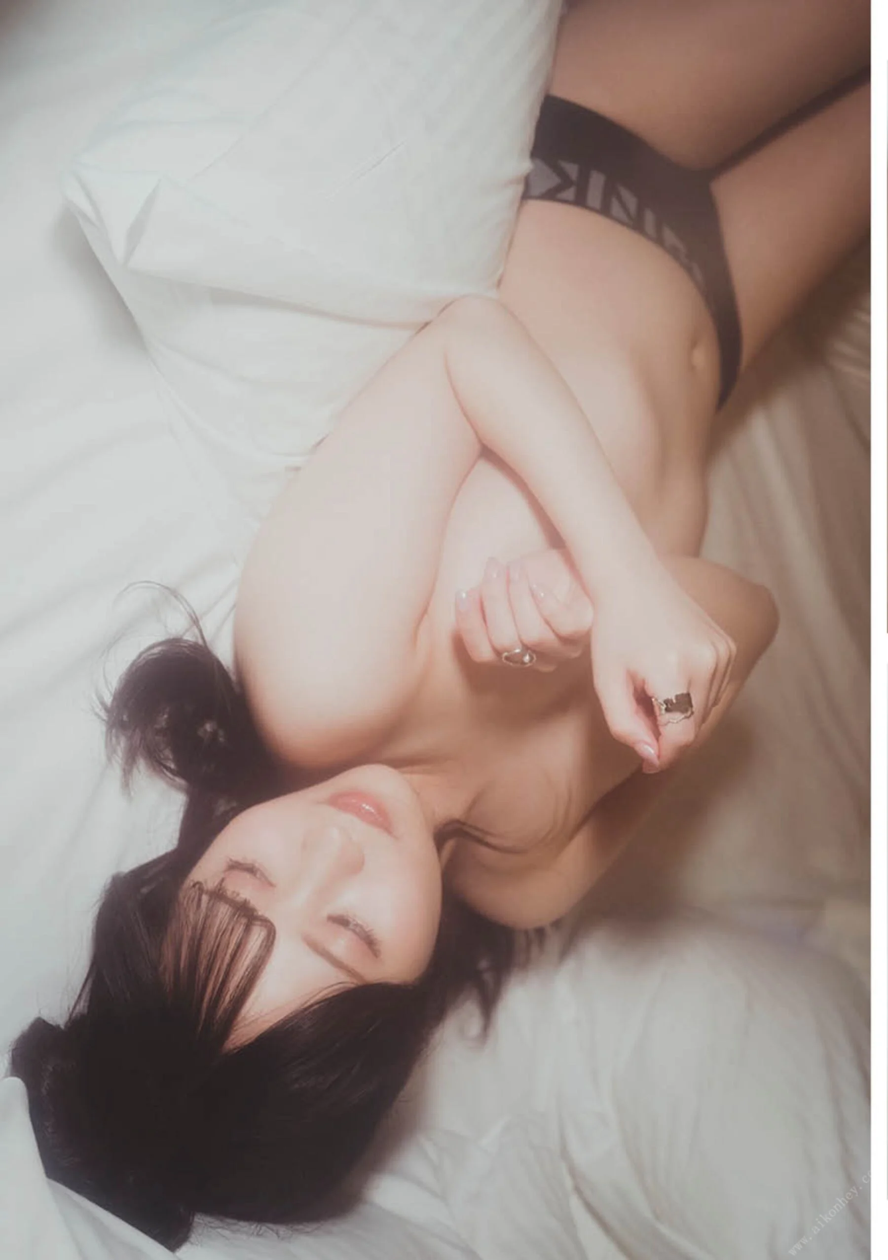 小野六花 - Photo 21