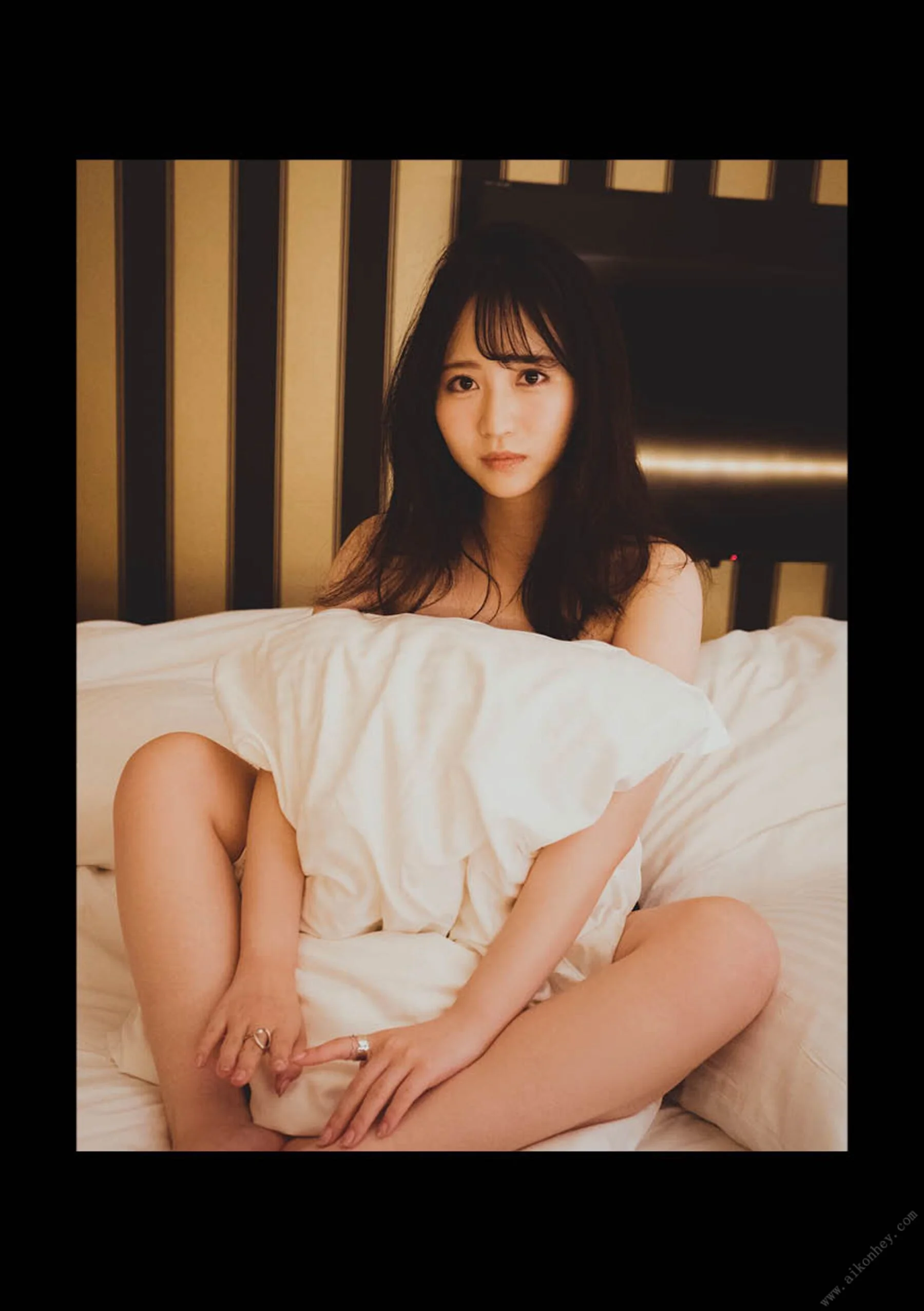 小野六花 - Photo 25