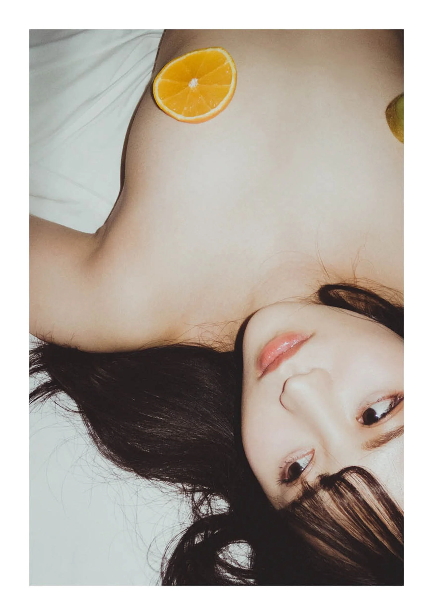小野六花 - Photo 30