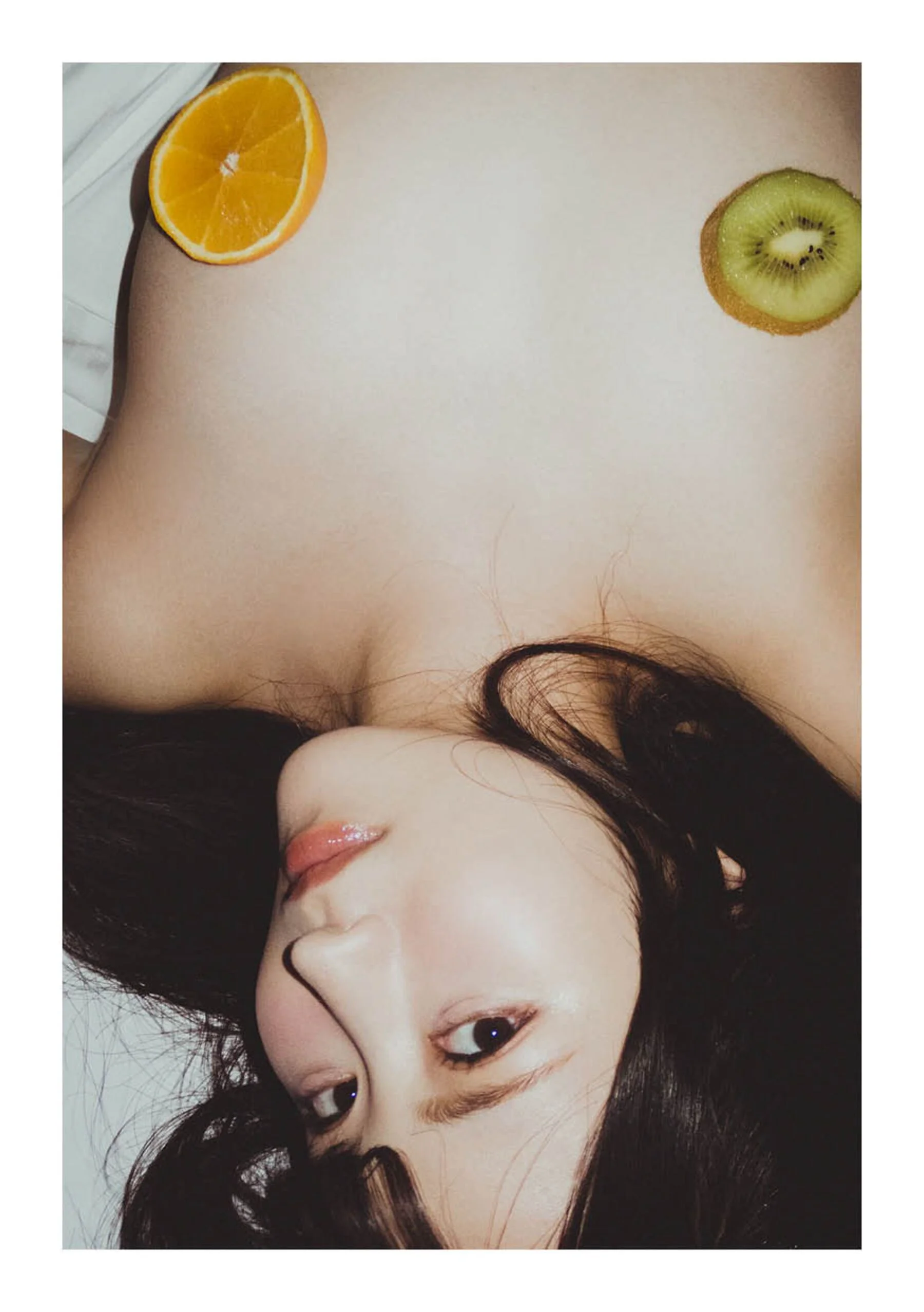 小野六花 - Photo 31