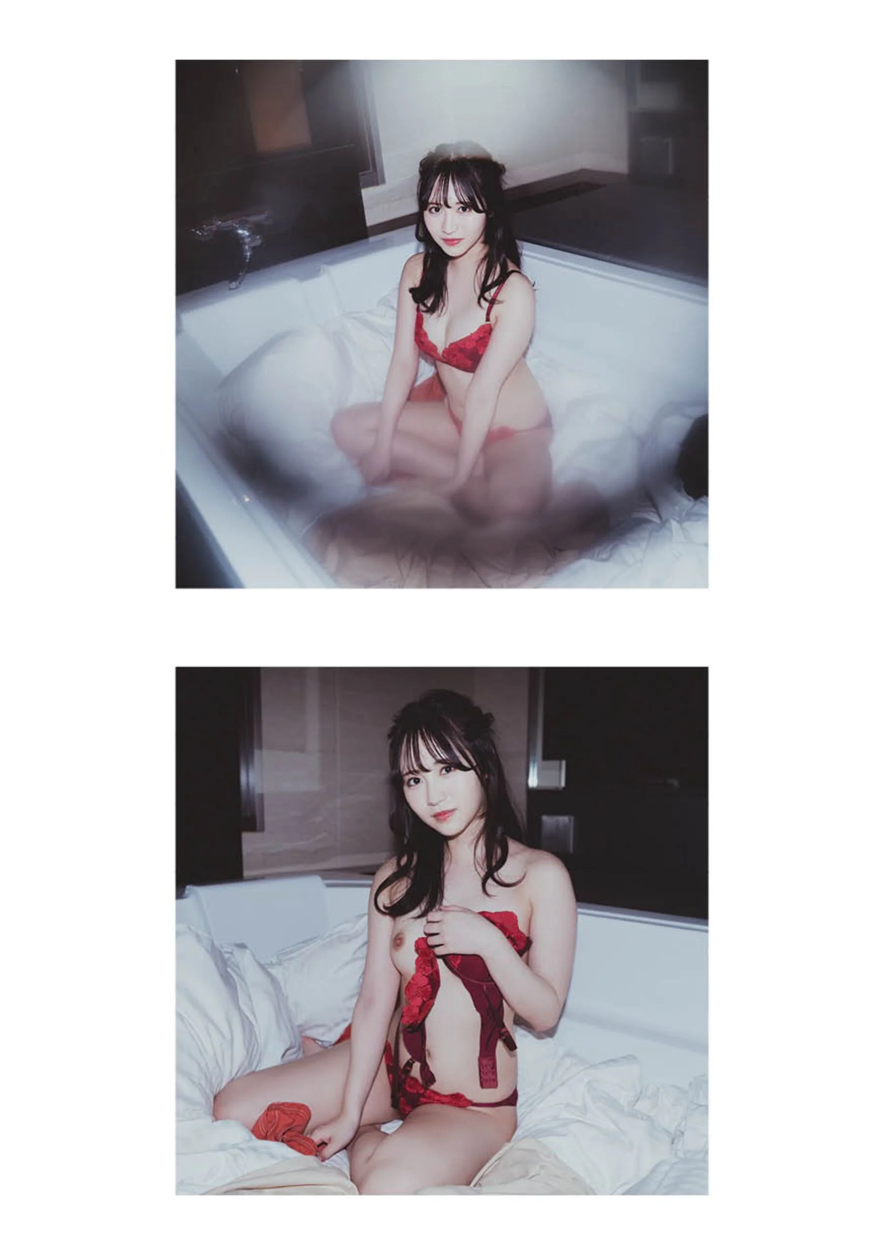 小野六花 - Photo 46