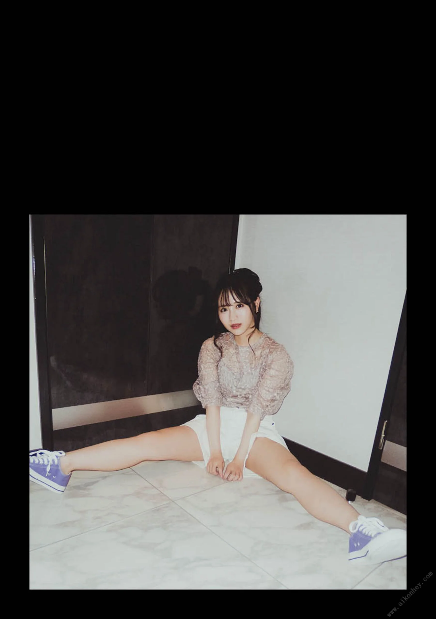 小野六花 - Photo 59