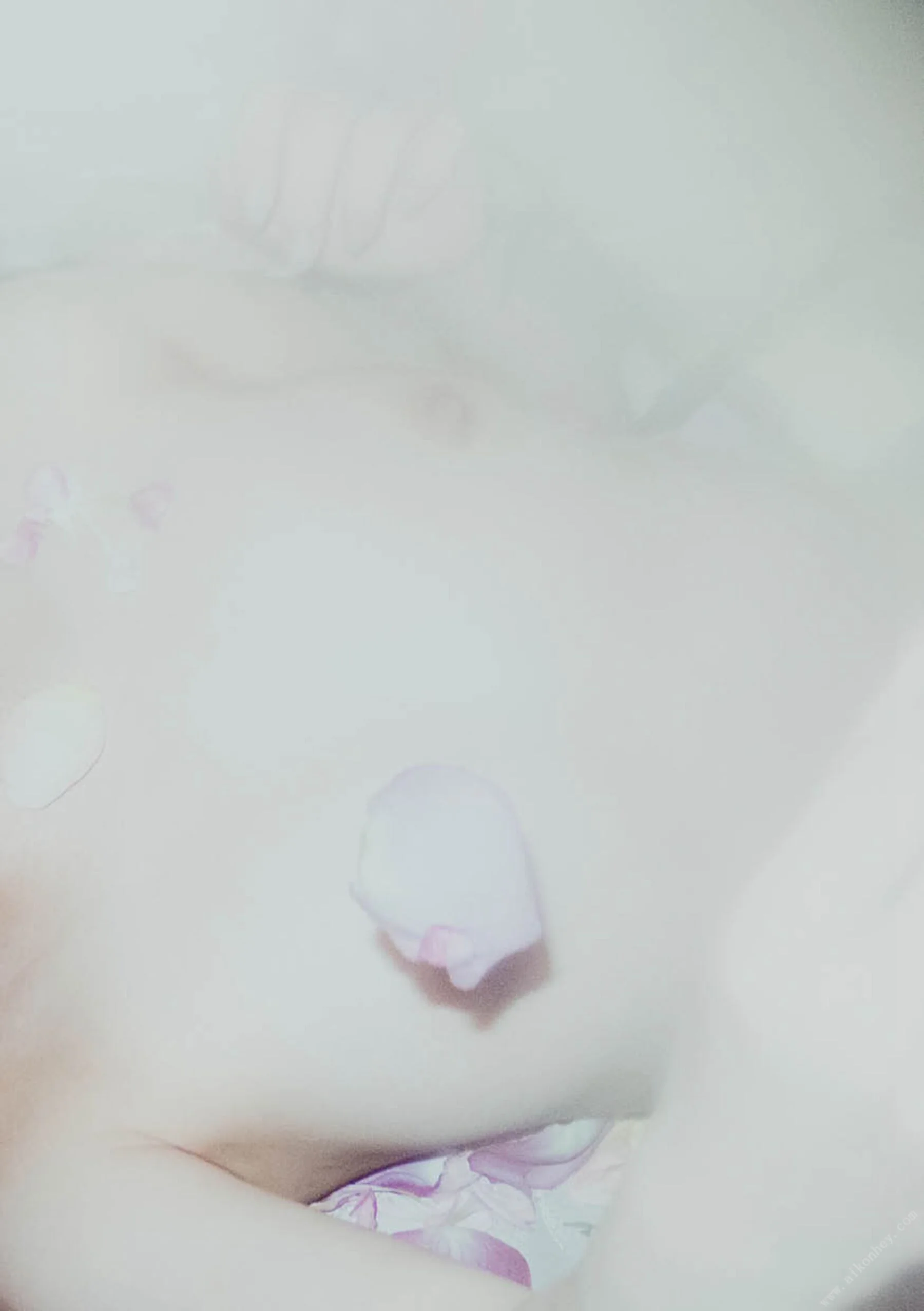 小野六花 - Photo 62