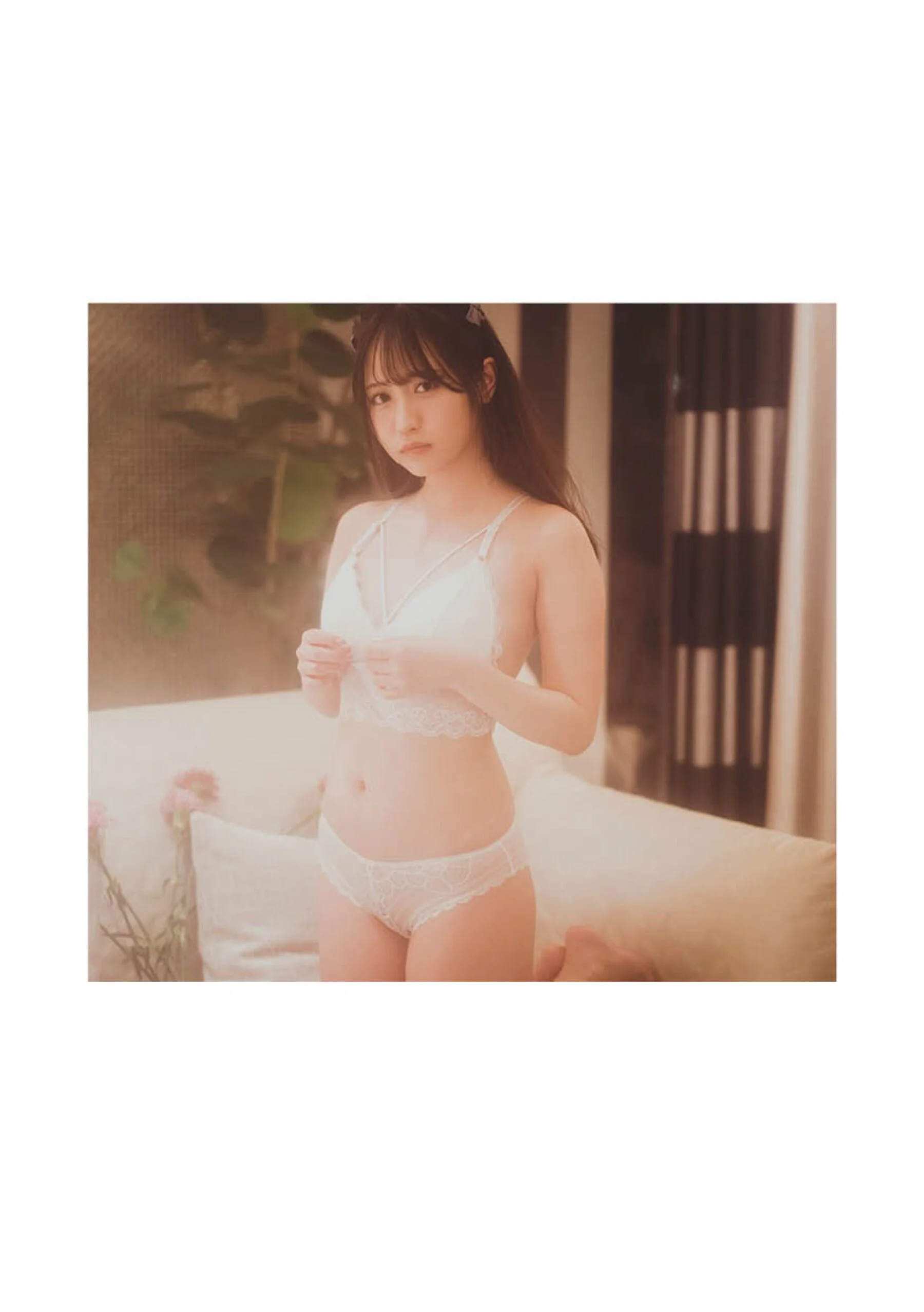 小野六花 - Photo 79
