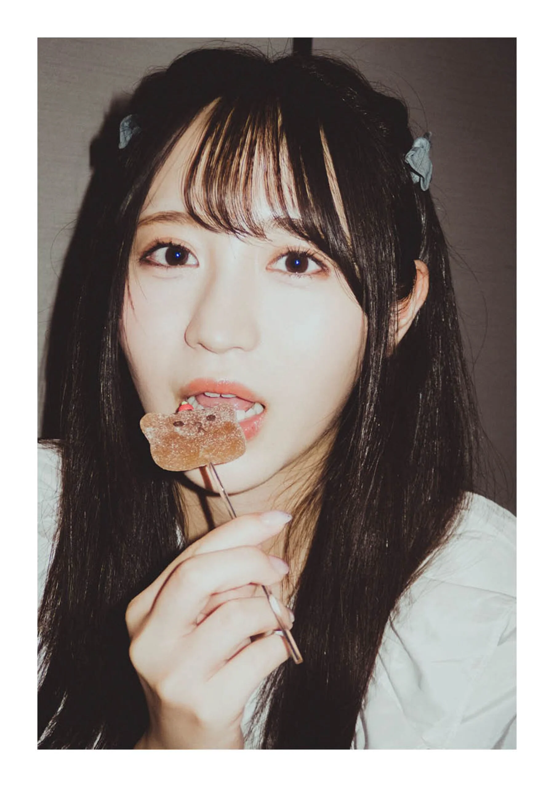 小野六花 - Photo 93